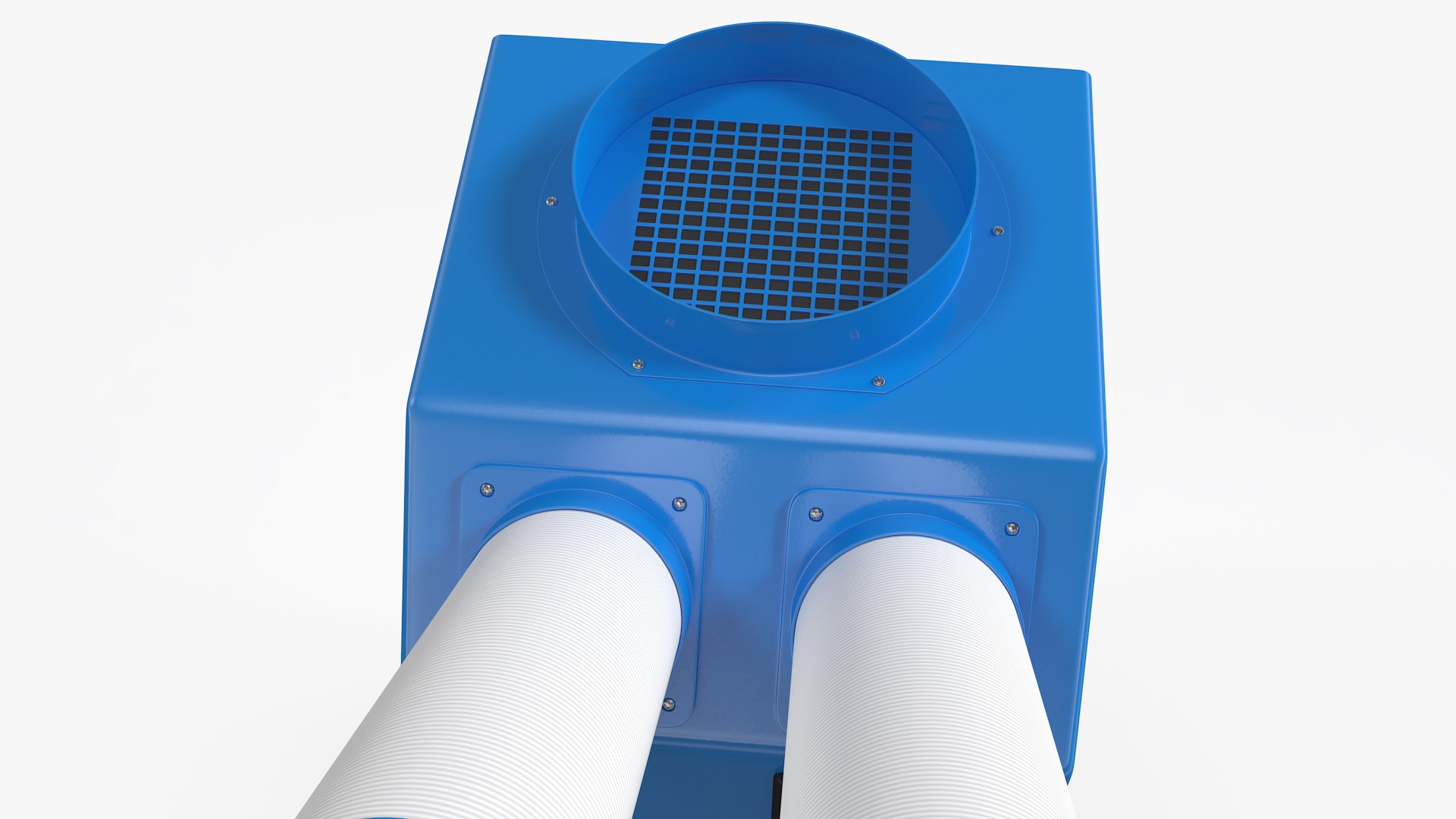3D model Split Air Conditioner Portable Industrial Mac 45 https://p.turbosquid.com/ts-thumb/iJ/nbDZ25/cZ/splitairconditionerportableindustrialmac45c4dmodel012/jpg/1665405413/1920x1080/fit_q87/d3bbb0a462440b7ad4b4404035a6144211b9910a/splitairconditionerportableindustrialmac45c4dmodel012.jpg