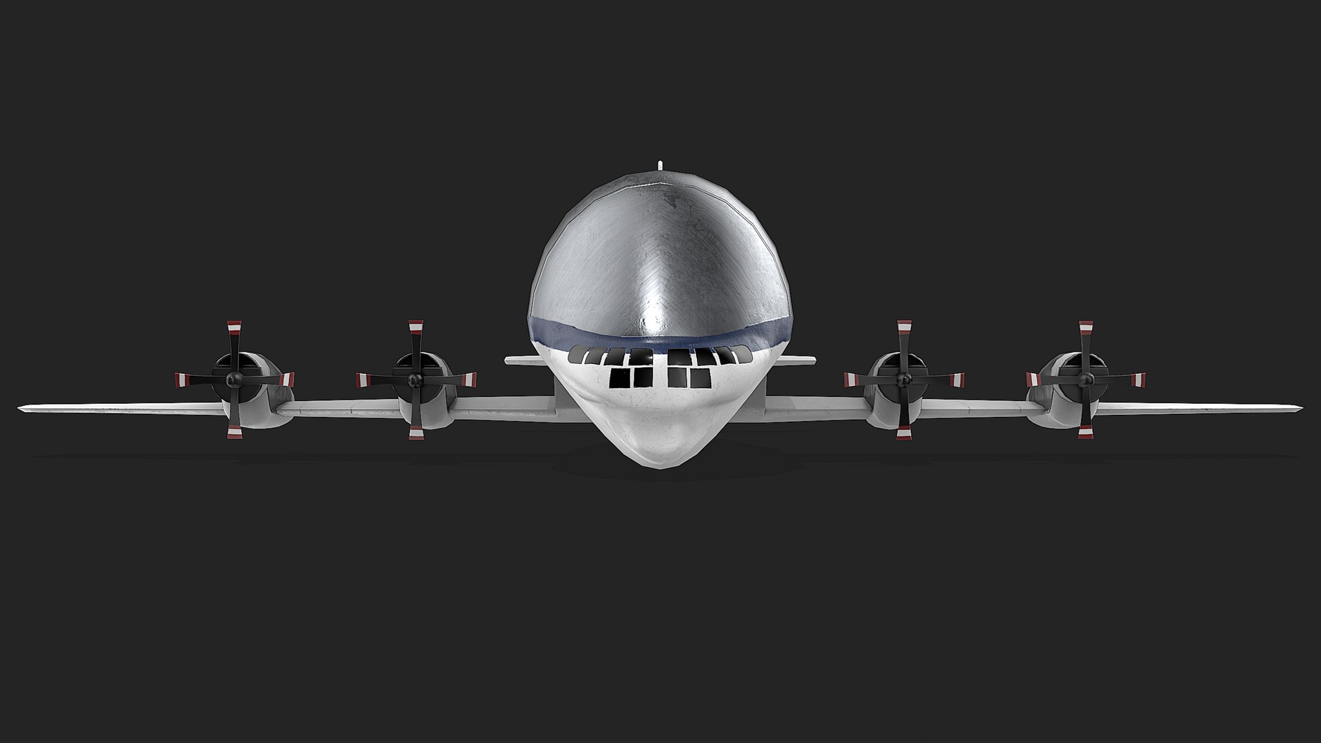 3D model Cargo Airplane https://p.turbosquid.com/ts-thumb/iJ/nlvPjG/3G/10010/png/1697477097/1920x1080/fit_q87/5033c3af6866e207552ded4ce7d0555f2e929197/10010.jpg