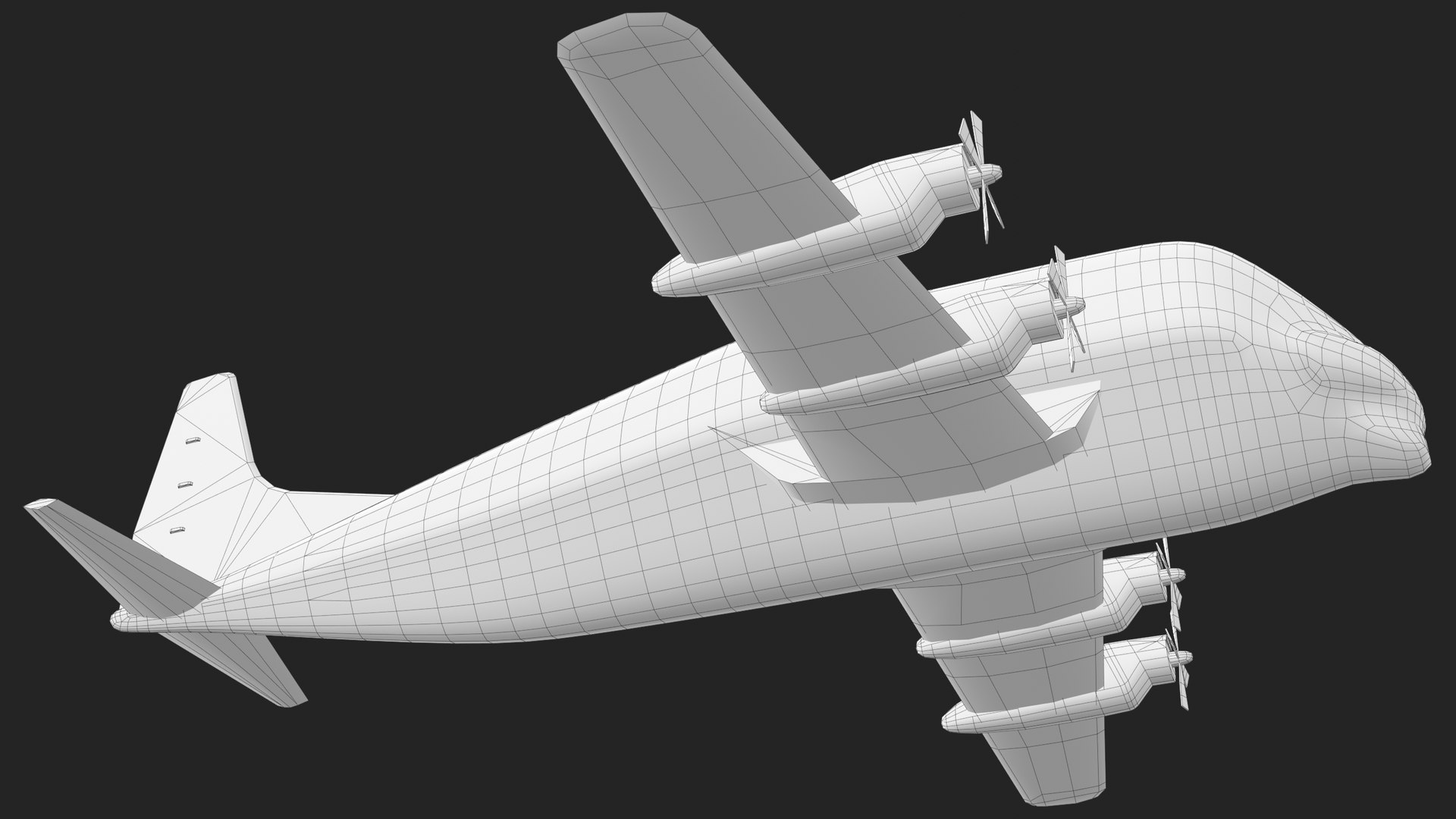 3D model Cargo Airplane https://p.turbosquid.com/ts-thumb/iJ/nlvPjG/5E/20005/png/1697477106/1920x1080/fit_q87/80bf6d3d70411fd7e46a70a1f8934f5c76bde20b/20005.jpg