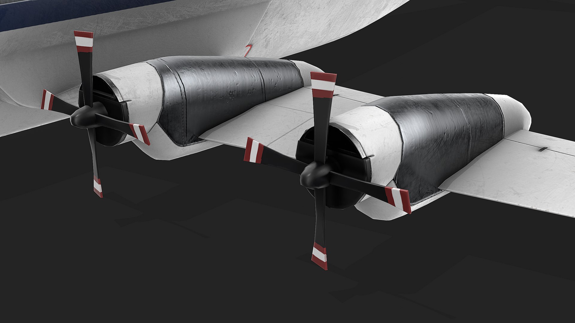 3D model Cargo Airplane https://p.turbosquid.com/ts-thumb/iJ/nlvPjG/AA/10002/png/1697477092/1920x1080/fit_q87/466795ddf43158a5bbb94c679ebe80b22f654159/10002.jpg