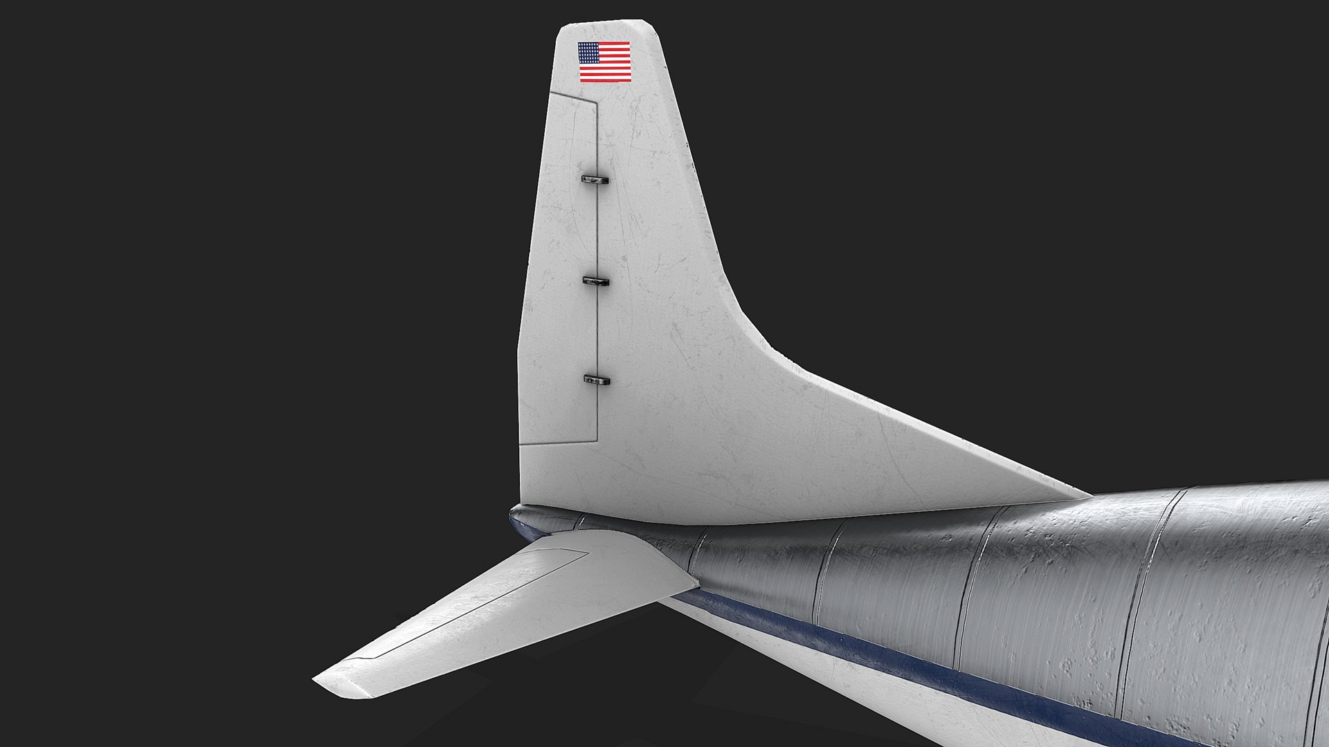 3D model Cargo Airplane https://p.turbosquid.com/ts-thumb/iJ/nlvPjG/Bk/10008/png/1697477096/1920x1080/fit_q87/ea75900ee2413c3d7f469679613e8374b45064cd/10008.jpg