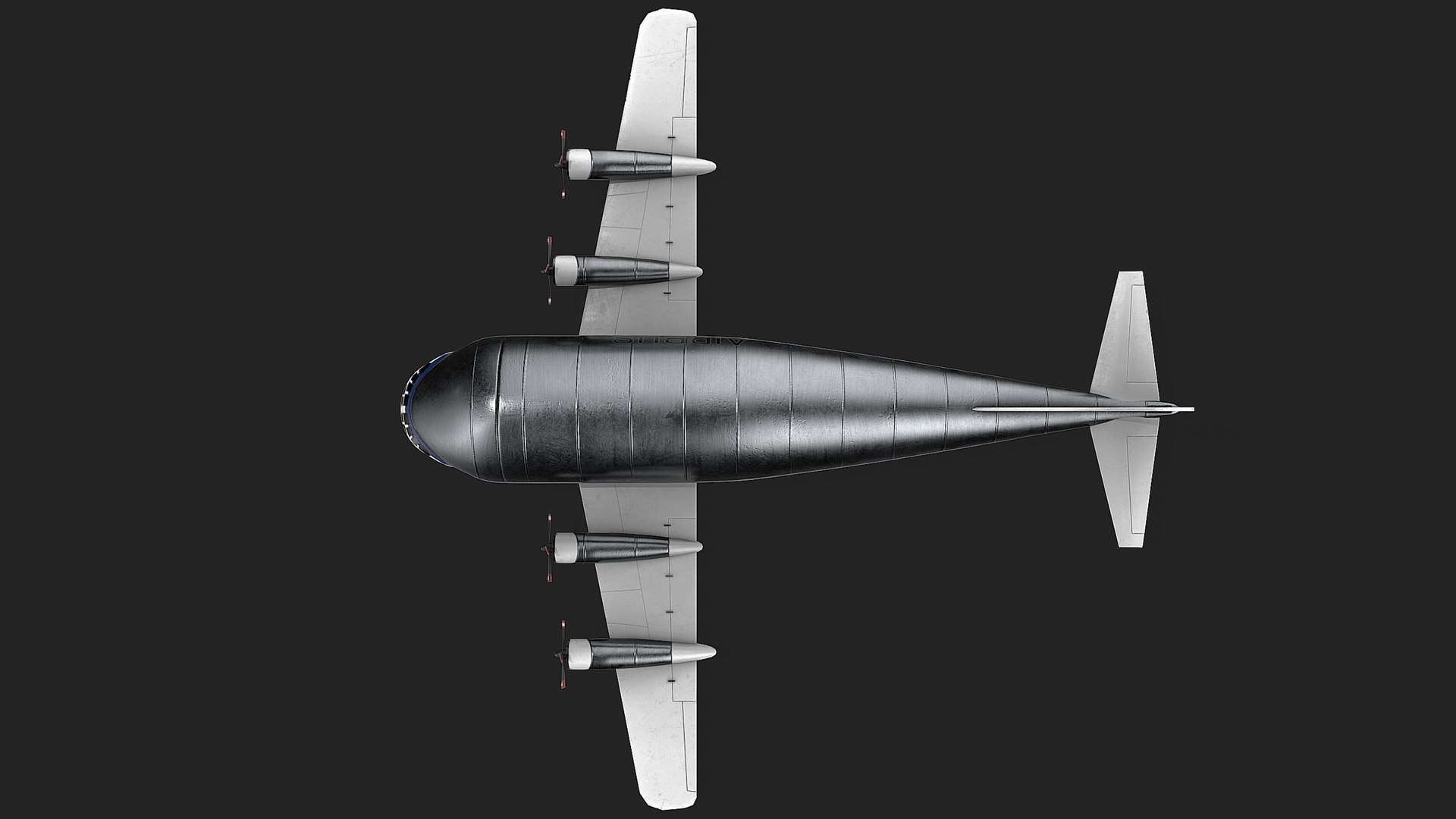 3D model Cargo Airplane https://p.turbosquid.com/ts-thumb/iJ/nlvPjG/ER/10014/png/1697477100/1920x1080/fit_q87/25e9cb7370d6ac52dc5739f3e1d8f55e417b3656/10014.jpg