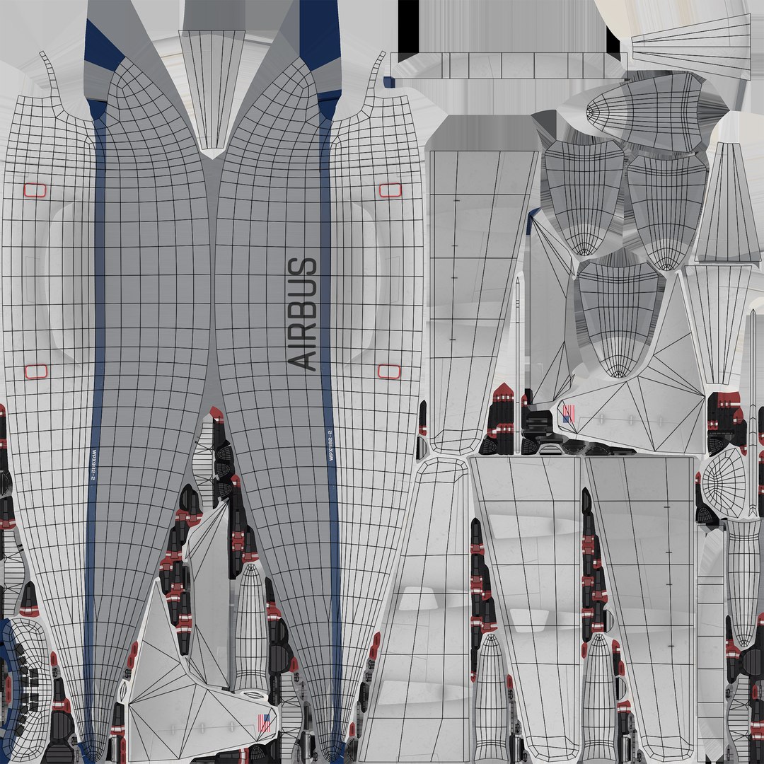 3D model Cargo Airplane https://p.turbosquid.com/ts-thumb/iJ/nlvPjG/Id/uv/png/1697477100/1920x1080/fit_q87/12e6909ef580a1177d797a3b74eb22821633b9d7/uv.jpg
