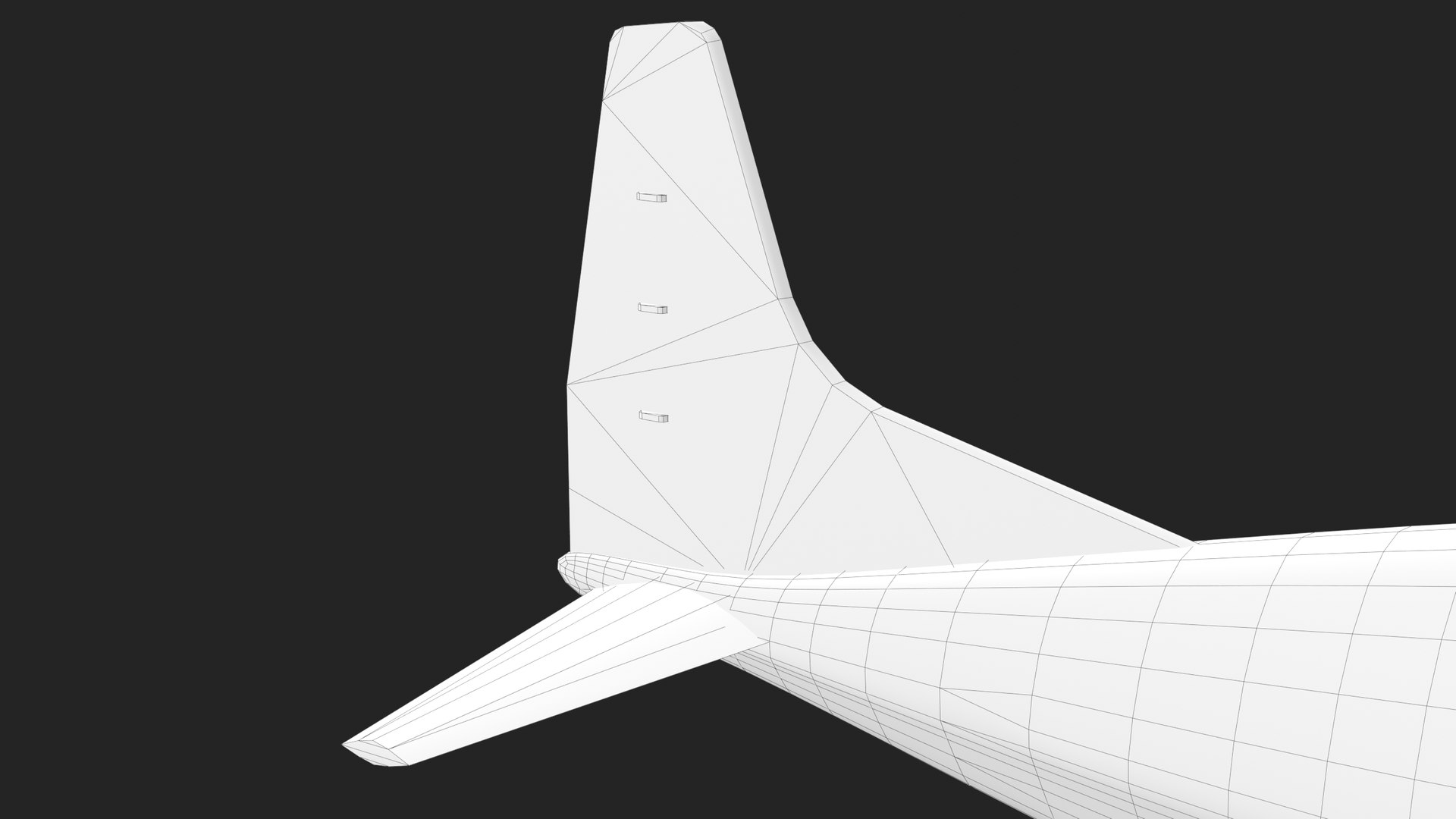 3D model Cargo Airplane https://p.turbosquid.com/ts-thumb/iJ/nlvPjG/Ju/20004/png/1697477103/1920x1080/fit_q87/92aee31c9b0309b49e26744d57812978422ee3bf/20004.jpg