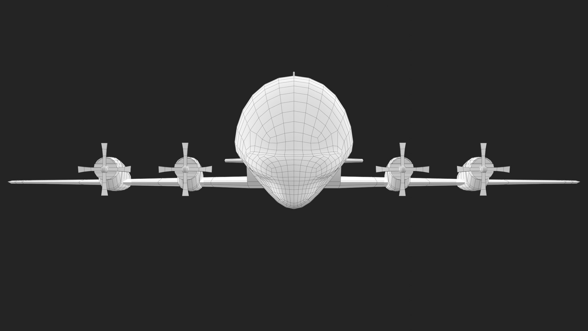 3D model Cargo Airplane https://p.turbosquid.com/ts-thumb/iJ/nlvPjG/V1/20006/png/1697477104/1920x1080/fit_q87/9c9a58cbac15b4b07f27d74f1ed6875670bd5dfc/20006.jpg