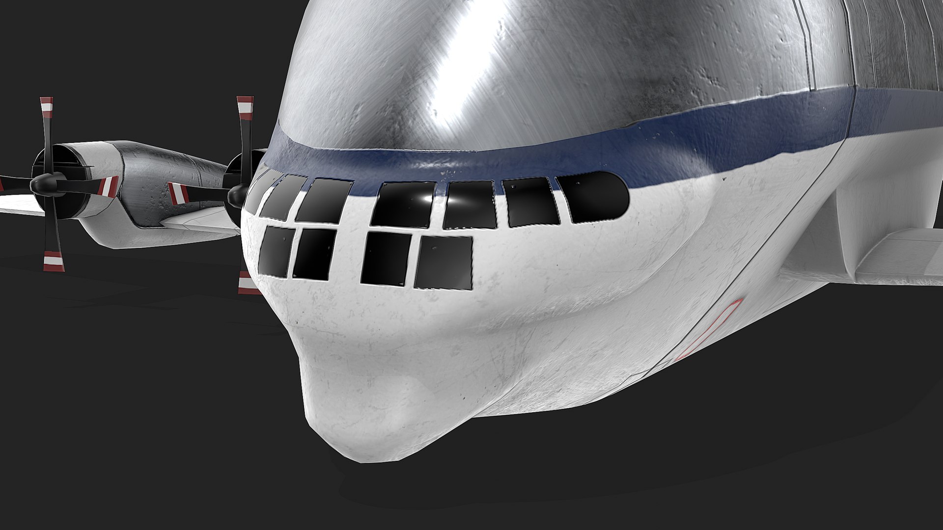 3D model Cargo Airplane https://p.turbosquid.com/ts-thumb/iJ/nlvPjG/c5/10011/png/1697477098/1920x1080/fit_q87/08eae914f70e540b927522e36623e3c025f7d9ef/10011.jpg