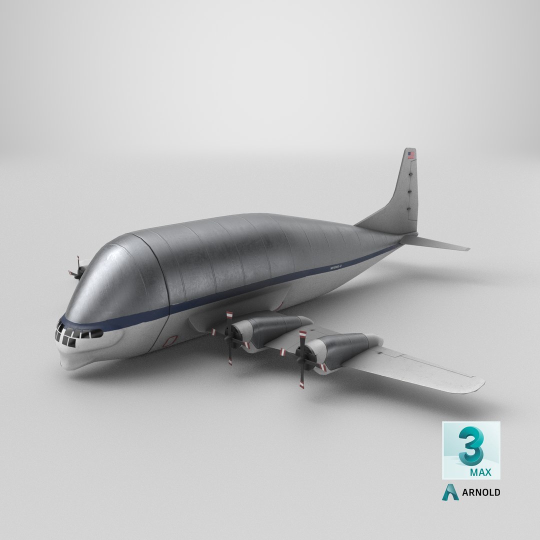 3D model Cargo Airplane https://p.turbosquid.com/ts-thumb/iJ/nlvPjG/py/stemcell_max_arnold_render/png/1697925890/1920x1080/fit_q87/300786ce818ea6bd926b9cf2a9d3f42c7a3a0205/stemcell_max_arnold_render.jpg
