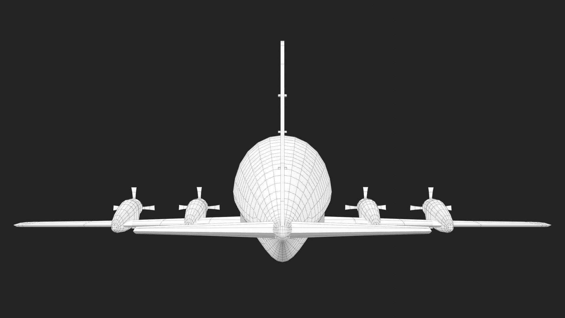 3D model Cargo Airplane https://p.turbosquid.com/ts-thumb/iJ/nlvPjG/rX/20003/png/1697477103/1920x1080/fit_q87/7ba1b09c21ddc625ada03d931697bb5b6be87c3a/20003.jpg
