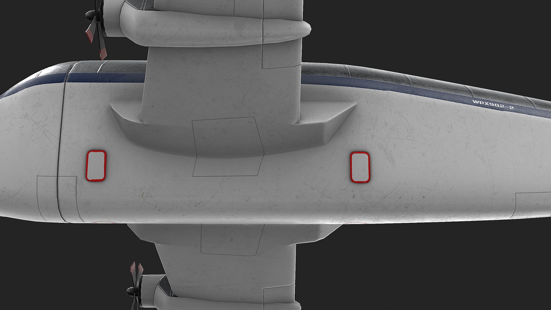 3D model Cargo Airplane https://p.turbosquid.com/ts-thumb/iJ/nlvPjG/zA/10013/png/1697477099/1920x1080/fit_q87/726d270f0e9b60e3c23613dea556e3a47454cdf7/10013.jpg