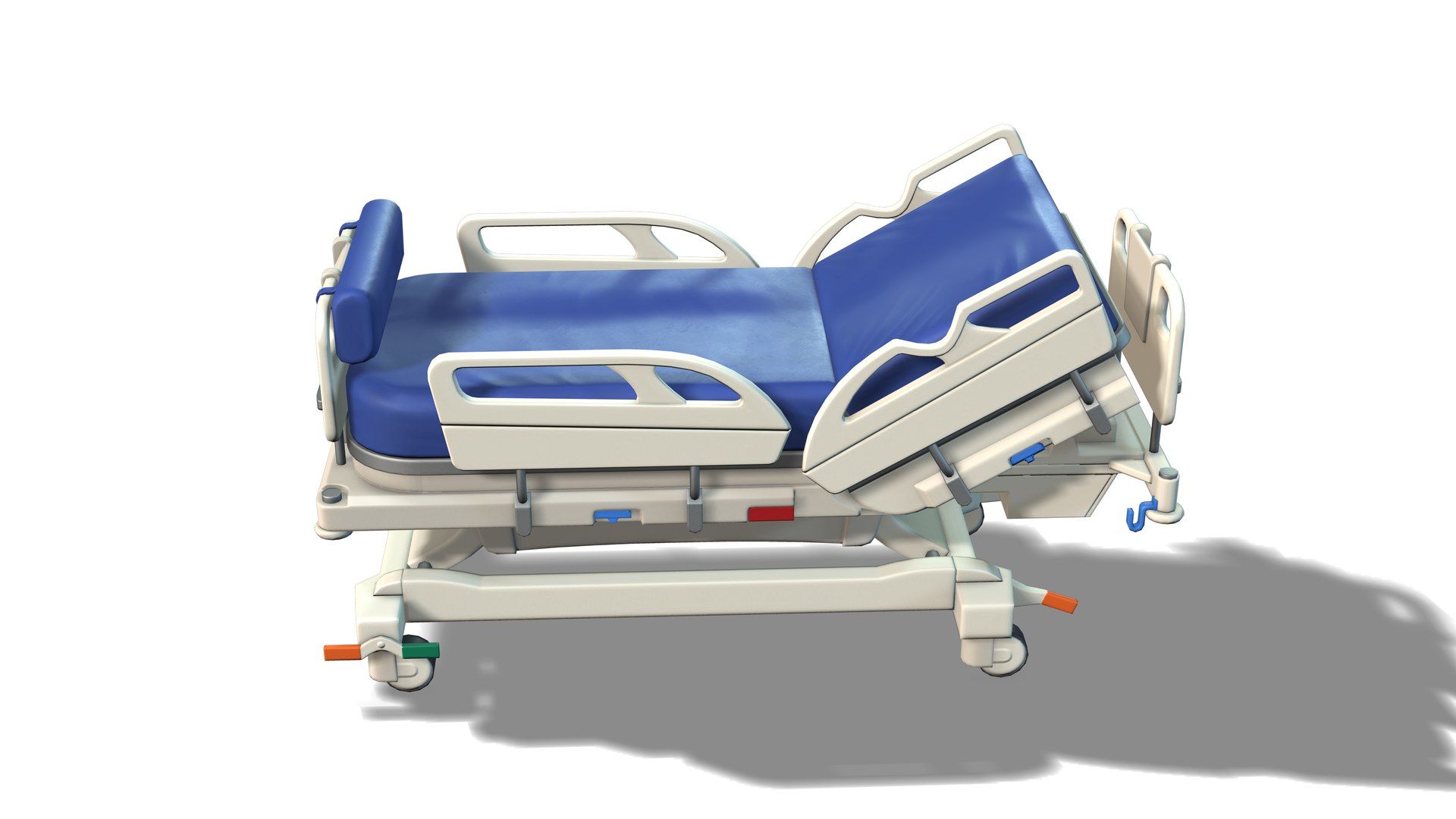 3D model Hospital Bed https://p.turbosquid.com/ts-thumb/iJ/o4hYBQ/14/hospitalbed2/png/1775184525/1920x1080/fit_q87/d5a58e2a3d3ca0a9c32a576a10b6326deacb43da/hospitalbed2.jpg