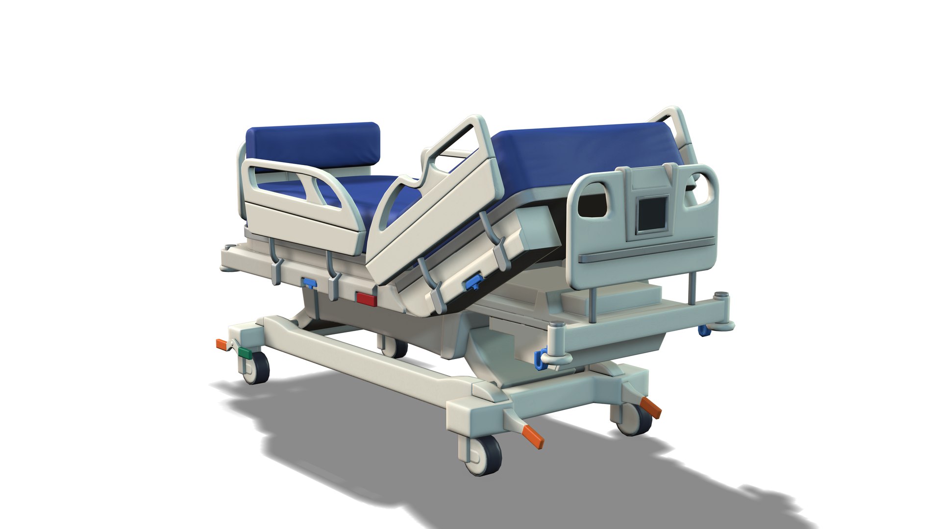 3D model Hospital Bed https://p.turbosquid.com/ts-thumb/iJ/o4hYBQ/ON/hospitalbed3/png/1775184525/1920x1080/fit_q87/f95744e7d8c5dcb187e7d25f1fa8400d33d5da77/hospitalbed3.jpg