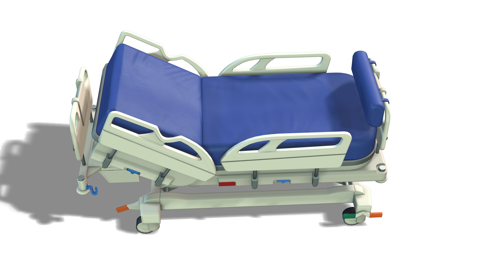 3D model Hospital Bed https://p.turbosquid.com/ts-thumb/iJ/o4hYBQ/VO/hospitalbed5/png/1775184527/1920x1080/fit_q87/16105b0b2943ae8f7091390aa736f278561bd1a6/hospitalbed5.jpg