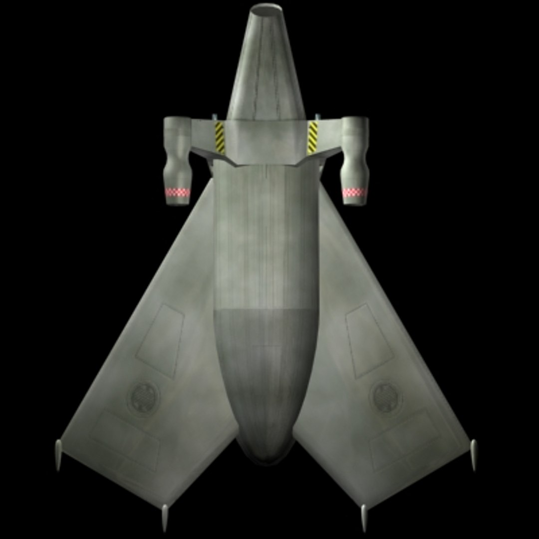 starfighter futuristic fighter 3d model https://p.turbosquid.com/ts-thumb/iJ/siGh7f/5qQiDKgf/starfighter_thumbnail10/jpg/1128543085/1920x1080/fit_q87/46f25c71dc468a605b29e31d9d92ee4c632055a6/starfighter_thumbnail10.jpg