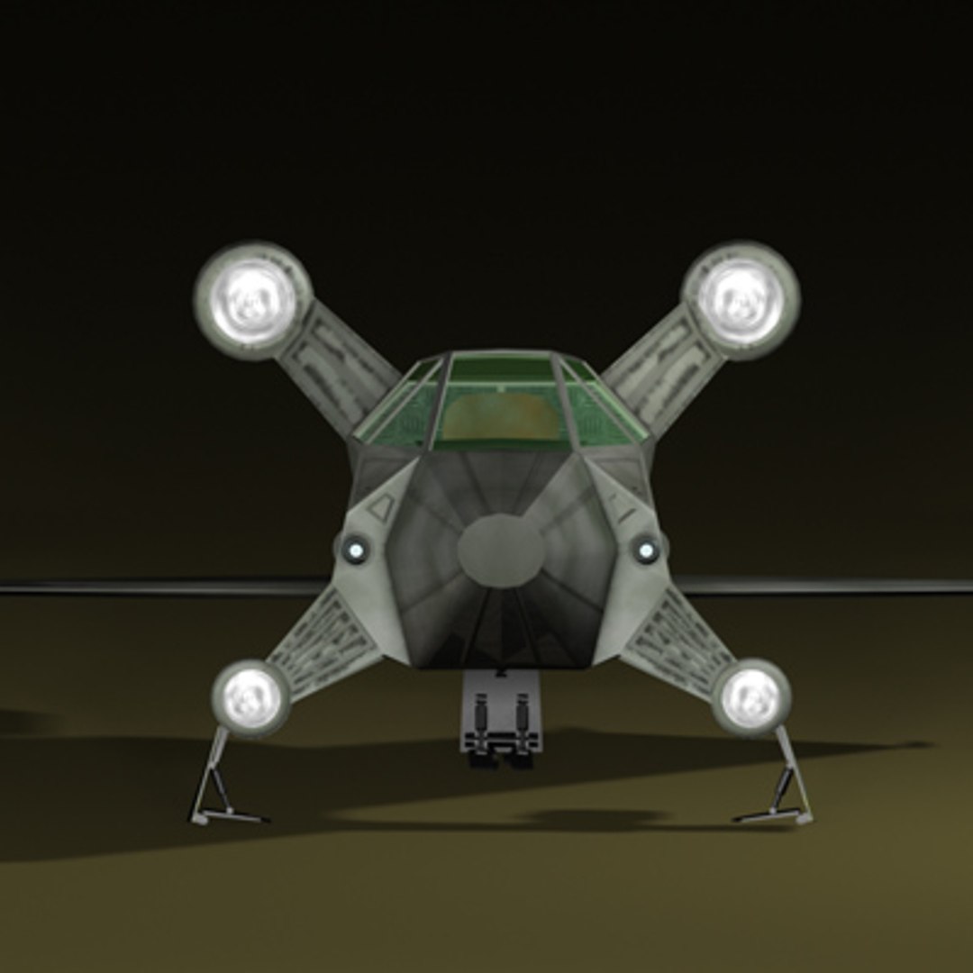 starfighter futuristic fighter 3d model https://p.turbosquid.com/ts-thumb/iJ/siGh7f/9U1eiXMY/starfighter_thumbnail4/jpg/1128542700/1920x1080/fit_q87/58b889eb40c5e7ae9534f6d9a9aed44e2942db11/starfighter_thumbnail4.jpg