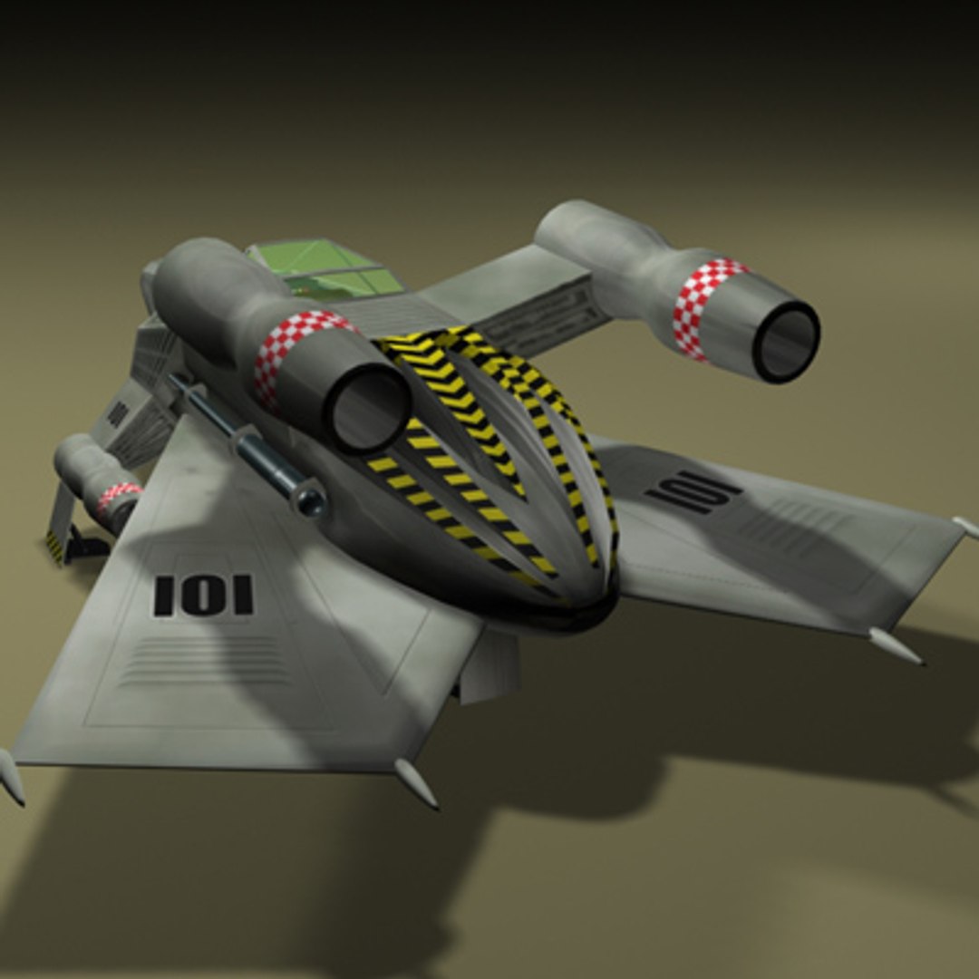 starfighter futuristic fighter 3d model https://p.turbosquid.com/ts-thumb/iJ/siGh7f/JlNXklsf/starfighter_thumbnail2/jpg/1128542693/1920x1080/fit_q87/534a9d07106a7ee0739f674c5c932d0a7330d6c4/starfighter_thumbnail2.jpg