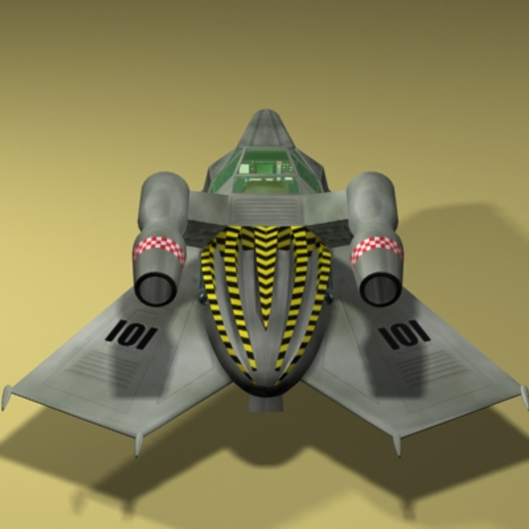 starfighter futuristic fighter 3d model https://p.turbosquid.com/ts-thumb/iJ/siGh7f/SyfTeS0i/starfighter_thumbnail6/jpg/1128542709/1920x1080/fit_q87/7db21ada18c2b1728103ea39960388c8e3e1a152/starfighter_thumbnail6.jpg