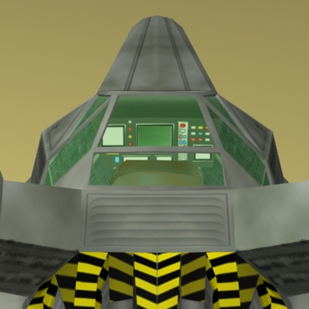 starfighter futuristic fighter 3d model https://p.turbosquid.com/ts-thumb/iJ/siGh7f/VMXOMvtw/starfighter_thumbnail7/jpg/1128542713/1920x1080/fit_q87/d697e4bbbbca3f1eebe9046bd0164c6a13f9f0f0/starfighter_thumbnail7.jpg