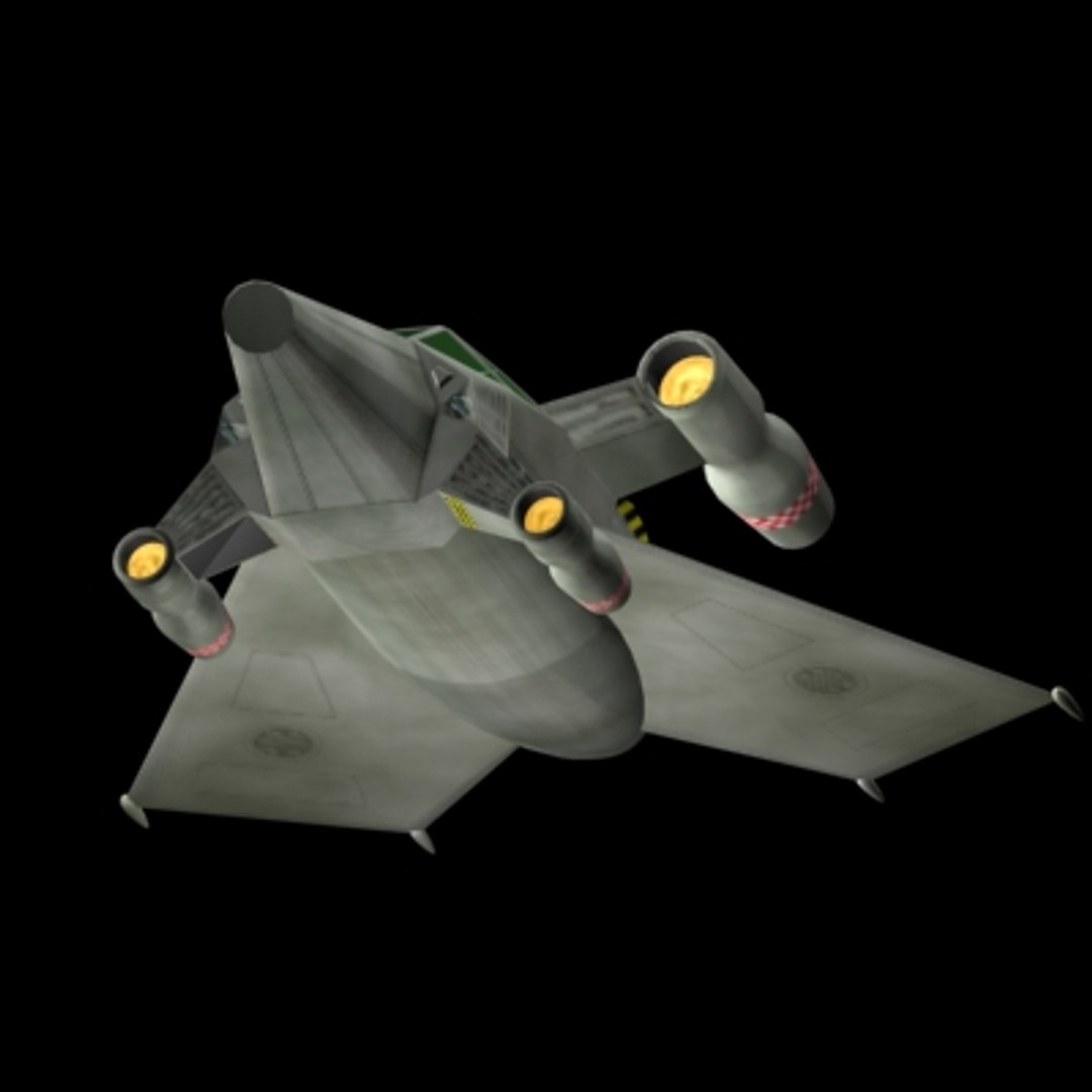 starfighter futuristic fighter 3d model https://p.turbosquid.com/ts-thumb/iJ/siGh7f/duJt0Pre/starfighter_thumbnail9/jpg/1128542721/1920x1080/fit_q87/cce07320a5d81c177d8a180675d68456453d18f6/starfighter_thumbnail9.jpg