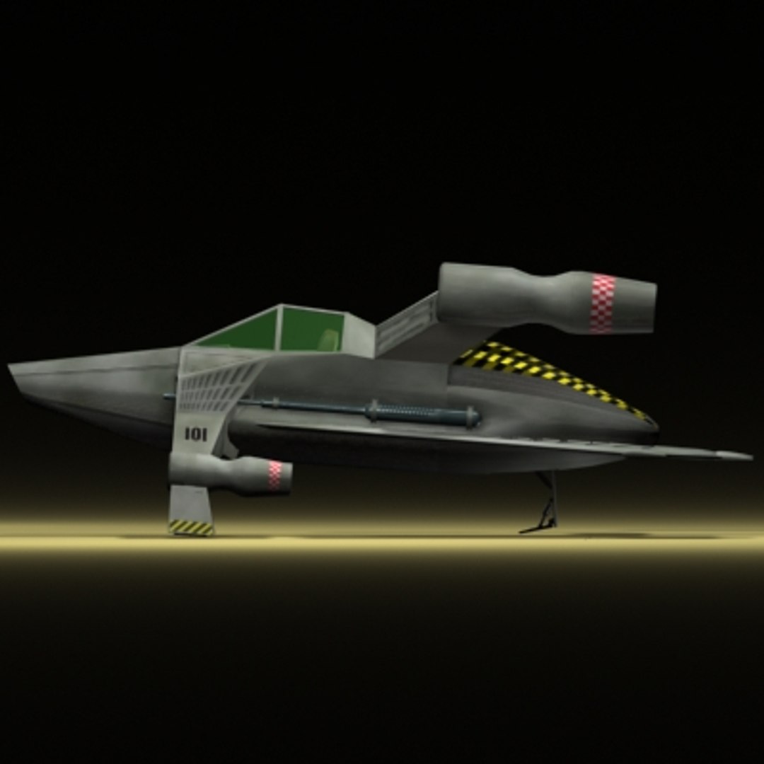 starfighter futuristic fighter 3d model https://p.turbosquid.com/ts-thumb/iJ/siGh7f/gVQqsXvu/starfighter_thumbnail11/jpg/1128543092/1920x1080/fit_q87/c16414bab413970347111e997bedc06a54a5eb1e/starfighter_thumbnail11.jpg