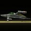 Starfighter