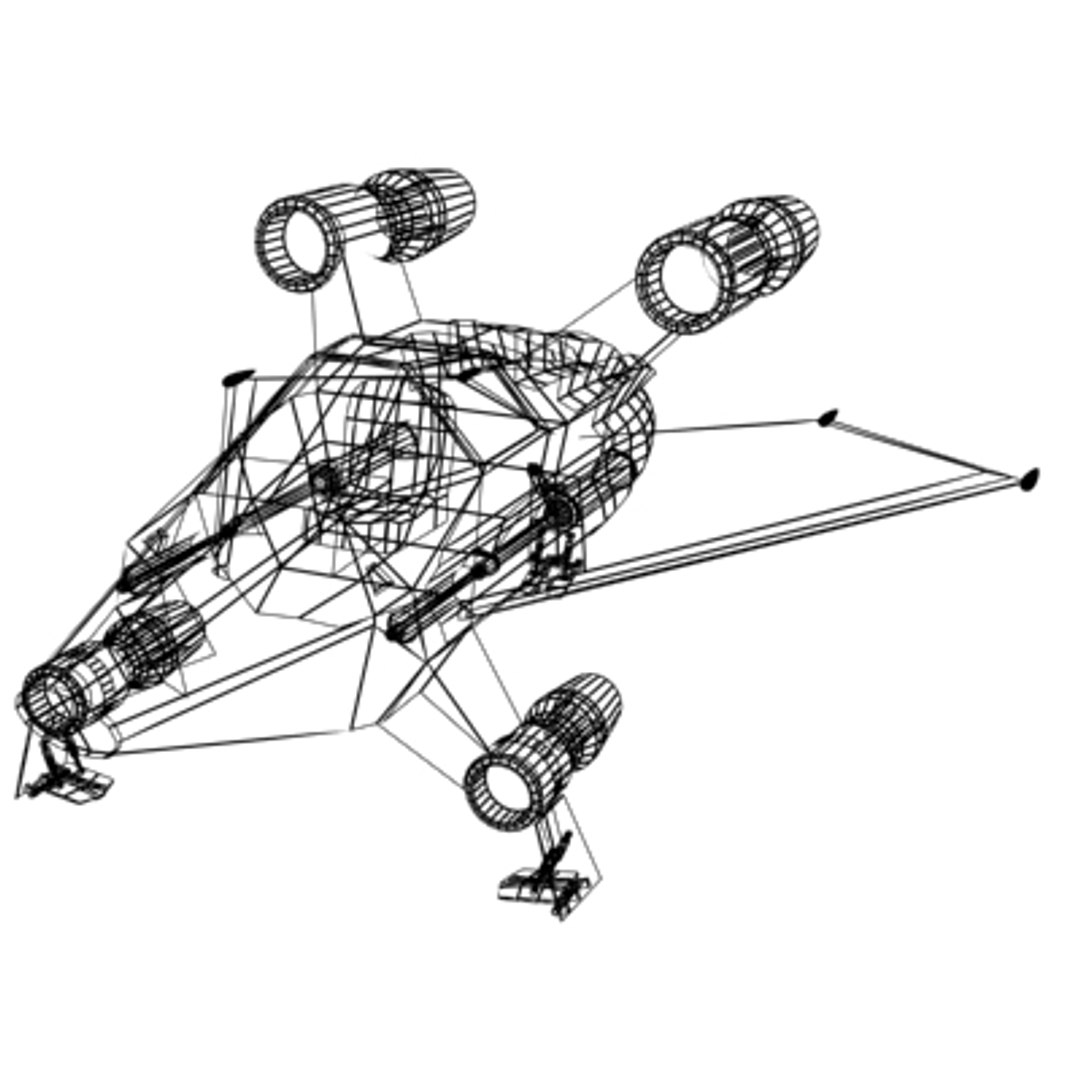 starfighter futuristic fighter 3d model https://p.turbosquid.com/ts-thumb/iJ/siGh7f/mlfySMMD/starfighter_thumbnail12/jpg/1128543100/1920x1080/fit_q87/ab91e7d93b89a8db85ed7e64d9aa4c3057bbf9b4/starfighter_thumbnail12.jpg
