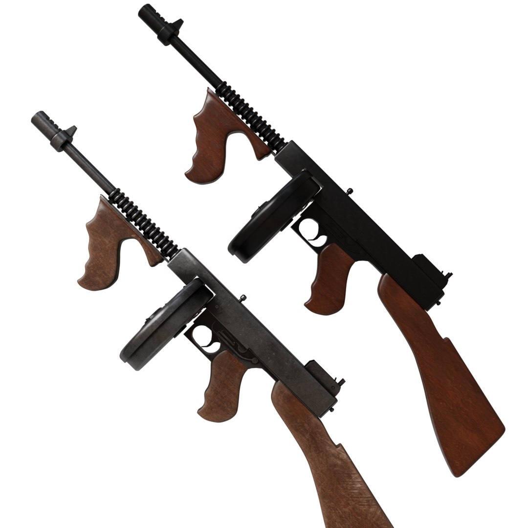 Thompson Submachine Gun 3D model https://p.turbosquid.com/ts-thumb/iJ/t7BIzW/JJ/1201/png/1770574989/1920x1080/fit_q87/040af5c8add92caa481b14d167bdad5af469d312/1201.jpg