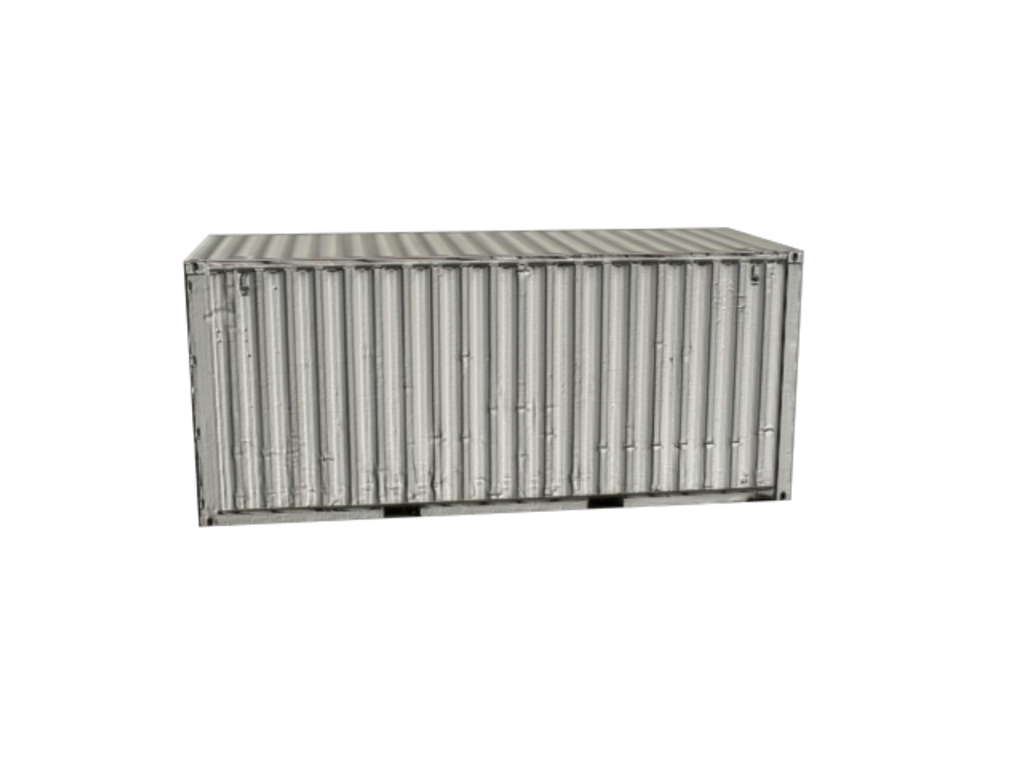 free x mode shipping container b https://p.turbosquid.com/ts-thumb/iJ/uFgKKD/Lkj1wLJZ/shippingcontainerbpreview0048/png/1457540136/1920x1080/fit_q87/15cdc3dbb7b0e6783174e2a44e920844e56fb7c6/shippingcontainerbpreview0048.jpg
