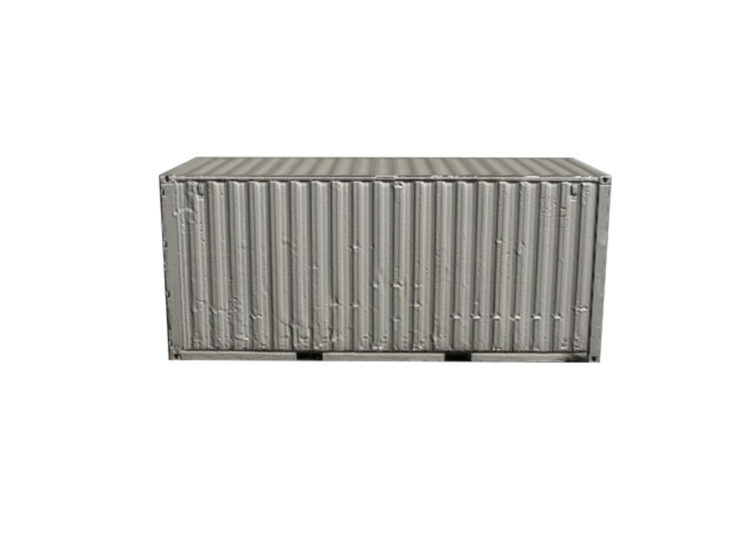 free x mode shipping container b https://p.turbosquid.com/ts-thumb/iJ/uFgKKD/Z7e7O5Nc/shippingcontainerbpreview0100/png/1457540136/1920x1080/fit_q87/90dc8664d4191262c3552f546bdb9abceec3ffb8/shippingcontainerbpreview0100.jpg