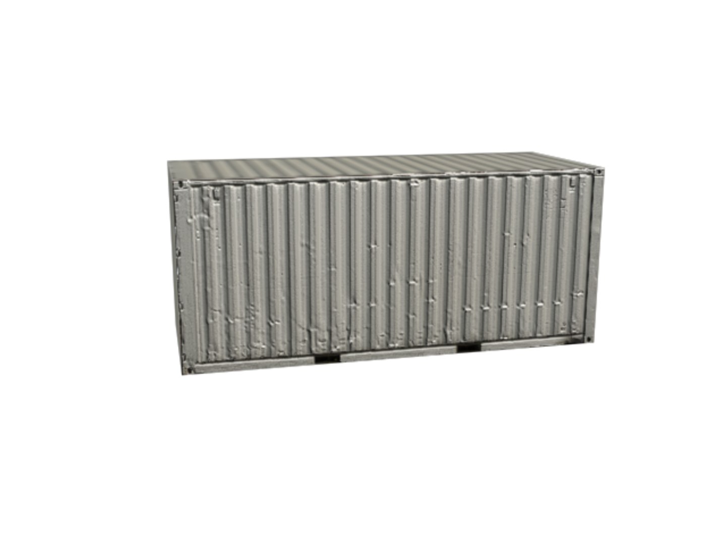 free x mode shipping container b https://p.turbosquid.com/ts-thumb/iJ/uFgKKD/aQjj6RQV/shippingcontainerbpreview0096/png/1457540136/1920x1080/fit_q87/435e5118704fa61fb9b348681851b2d97100f20e/shippingcontainerbpreview0096.jpg