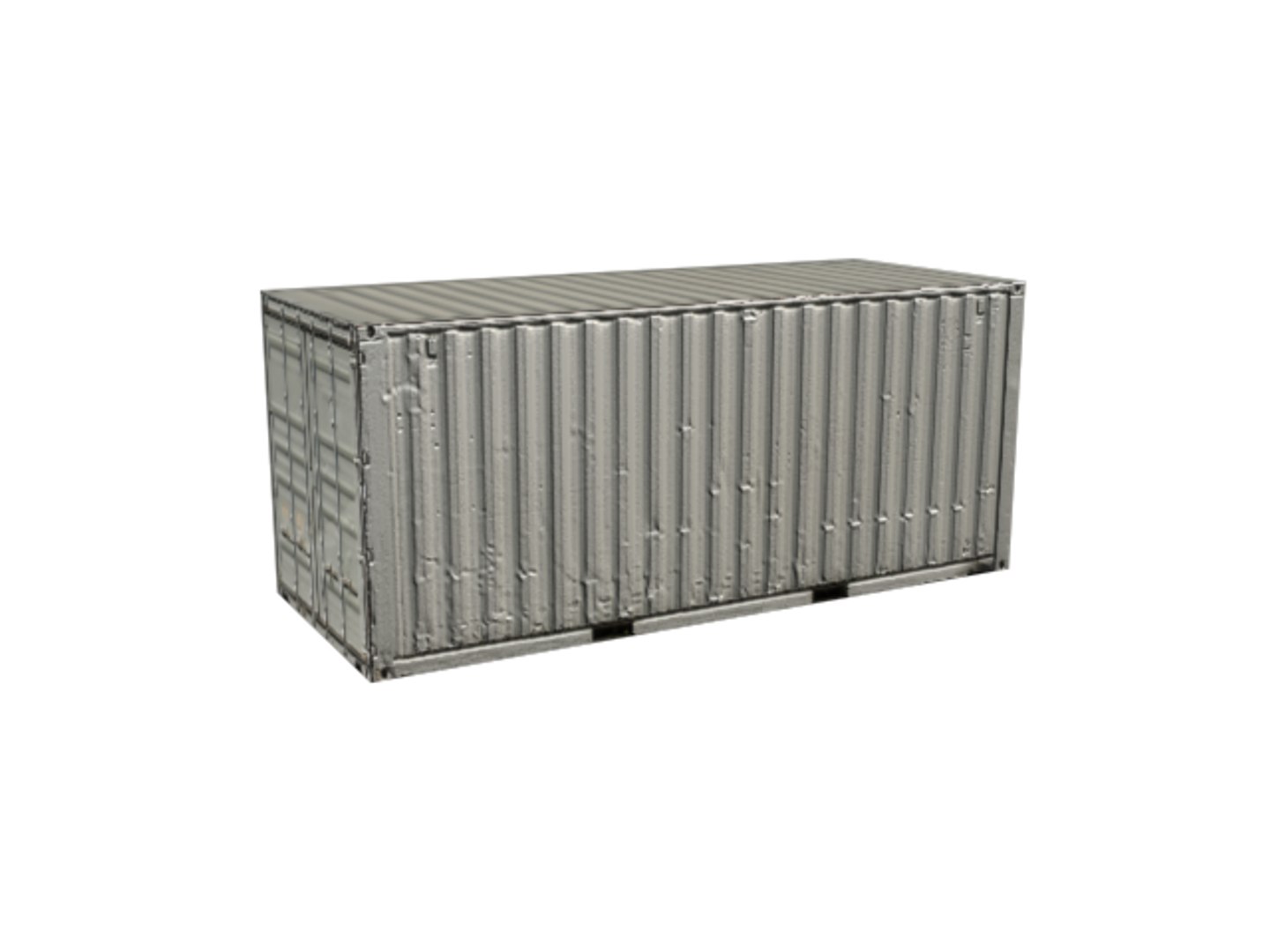 free x mode shipping container b https://p.turbosquid.com/ts-thumb/iJ/uFgKKD/uGXm8s5U/shippingcontainerbpreview0092/png/1457540136/1920x1080/fit_q87/bc551b03e206f4d2428c91f8e0ad65845fdfadeb/shippingcontainerbpreview0092.jpg
