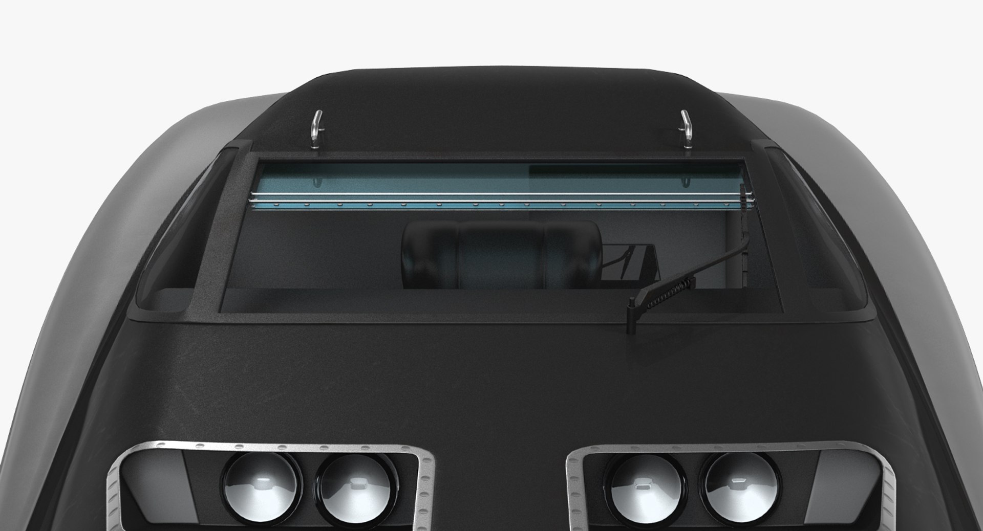 bullet train locomotive rail 3d model https://p.turbosquid.com/ts-thumb/iJ/xhA6a4/qY7FcQms/bullettrainlocomotiverailstarmb3dmodel010/jpg/1481635085/1920x1080/fit_q87/cb7161db183c1268044282ca75ad4aeb162d5fa4/bullettrainlocomotiverailstarmb3dmodel010.jpg