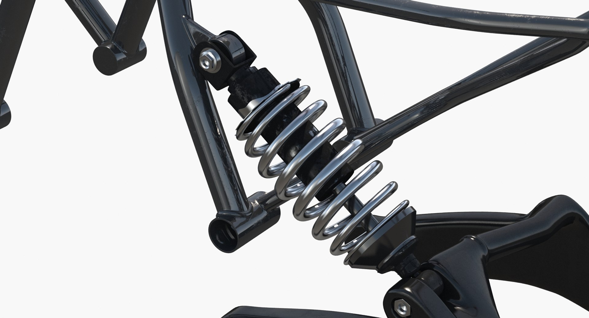 vehicle frames 3D https://p.turbosquid.com/ts-thumb/iJ/xrogBI/4V1NGEn2/vehicleframescollection3dmodel013/jpg/1593057178/1920x1080/fit_q87/78c219824a08b39166a48b2b909dc980152b1f4b/vehicleframescollection3dmodel013.jpg