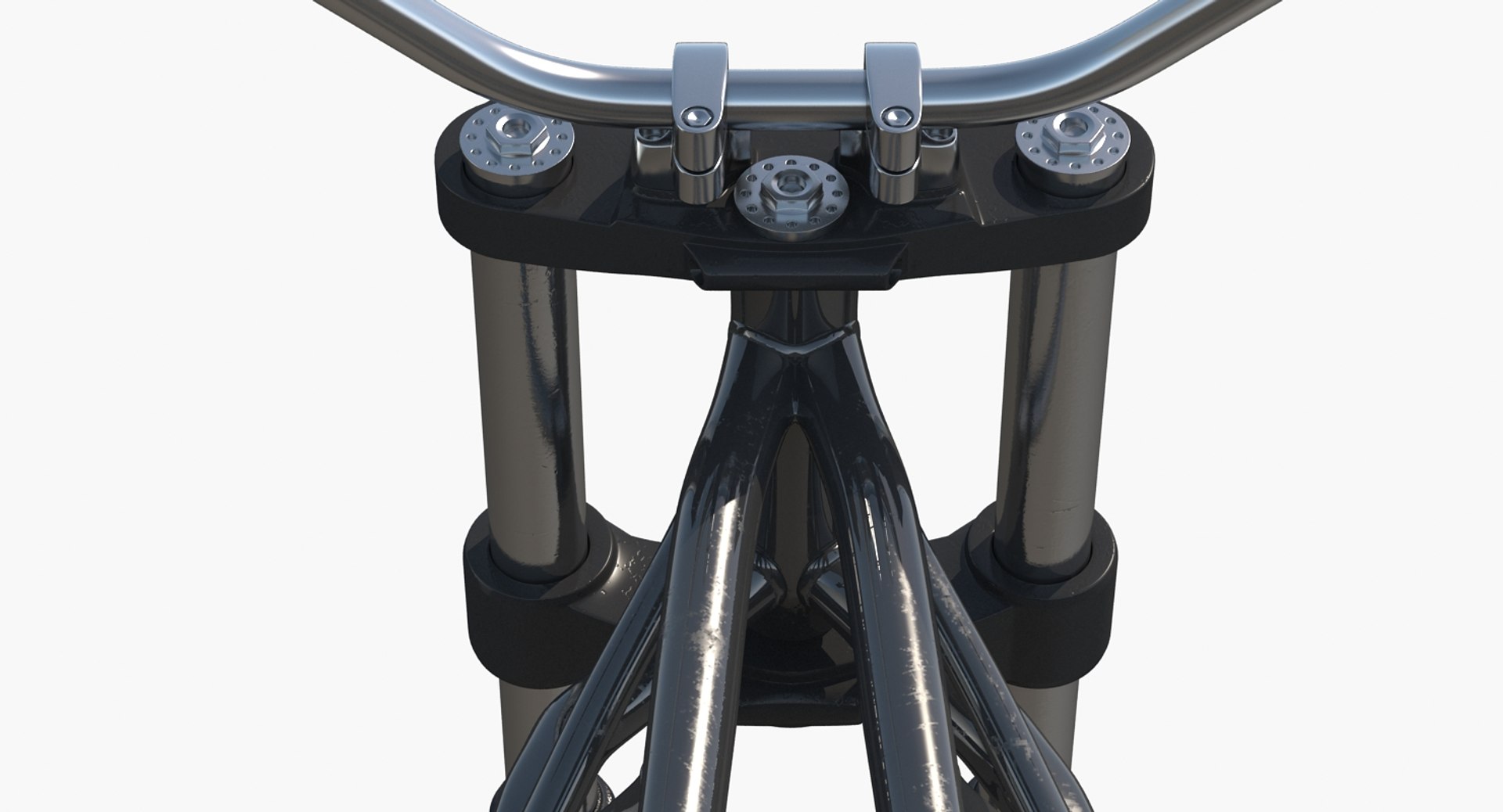 vehicle frames 3D https://p.turbosquid.com/ts-thumb/iJ/xrogBI/KXdL0nTS/vehicleframescollection3dmodel012/jpg/1593057178/1920x1080/fit_q87/1746baf0b4a9d6bc337c5e104c5a1f54f0fca0d8/vehicleframescollection3dmodel012.jpg