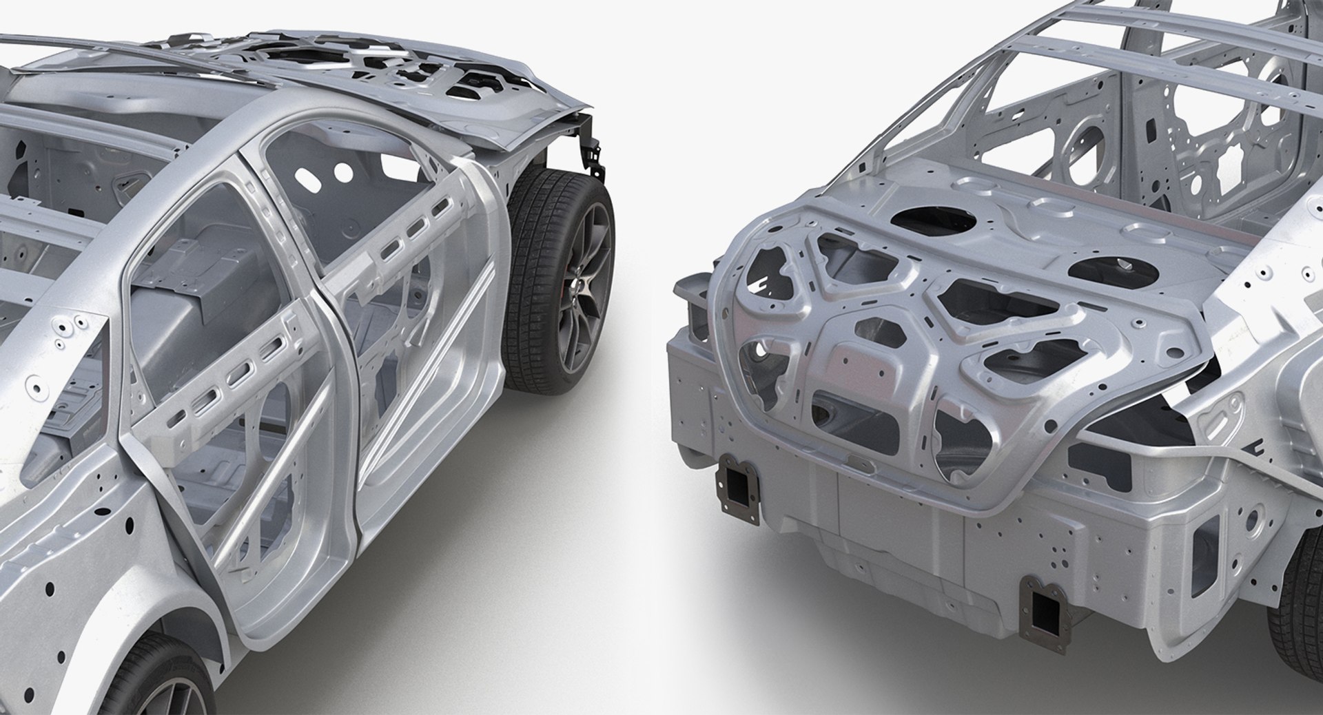vehicle frames 3D https://p.turbosquid.com/ts-thumb/iJ/xrogBI/MF2c327q/vehicleframescollection3dmodel017/jpg/1593057178/1920x1080/fit_q87/2ae0053d173aa9015d586485615f4332004d3527/vehicleframescollection3dmodel017.jpg