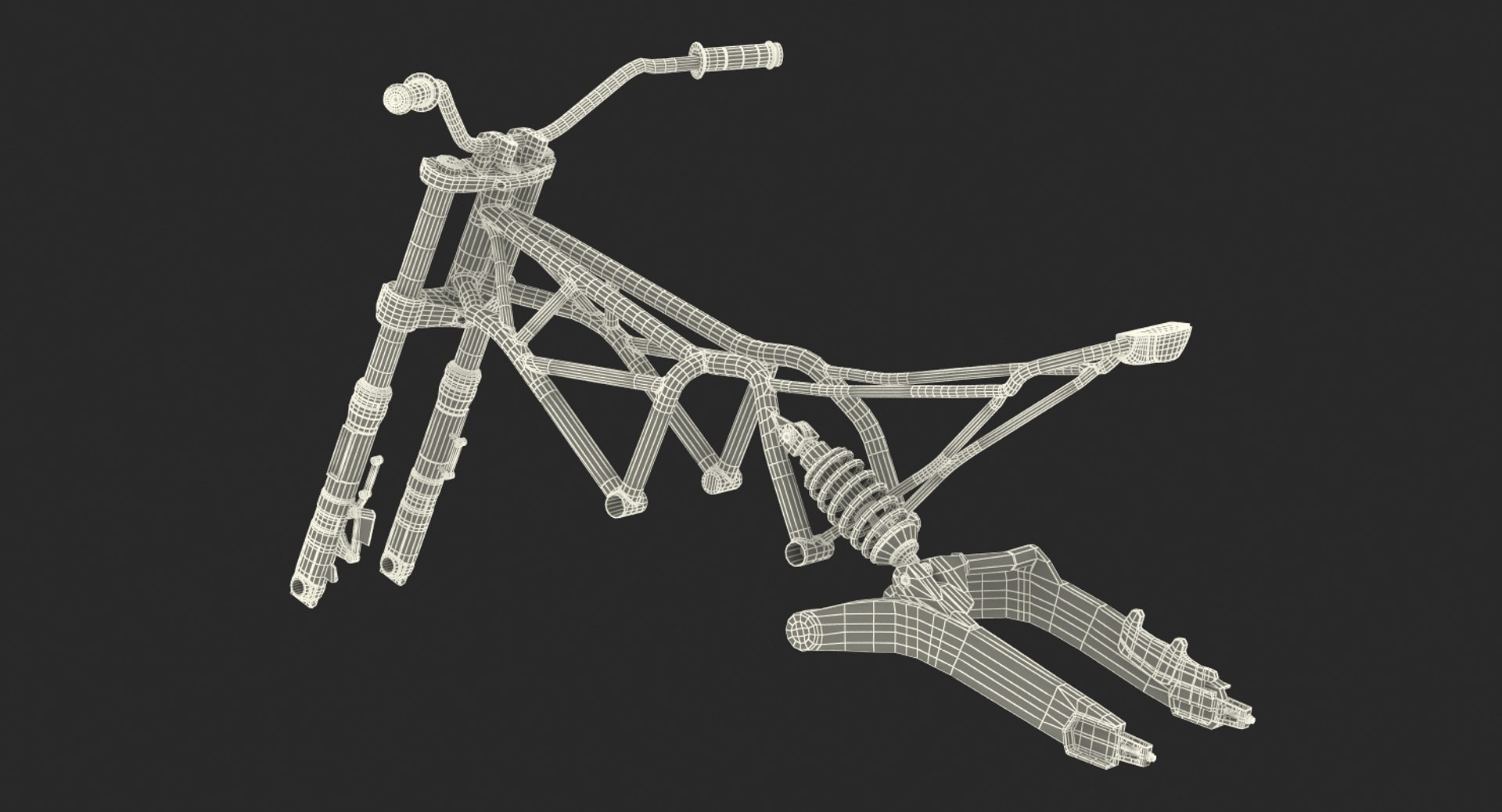 vehicle frames 3D https://p.turbosquid.com/ts-thumb/iJ/xrogBI/l578PZ4r/vehicleframescollection3dmodel020/jpg/1593057178/1920x1080/fit_q87/2311afd76e7691541282778cd36fafcff04aed2b/vehicleframescollection3dmodel020.jpg