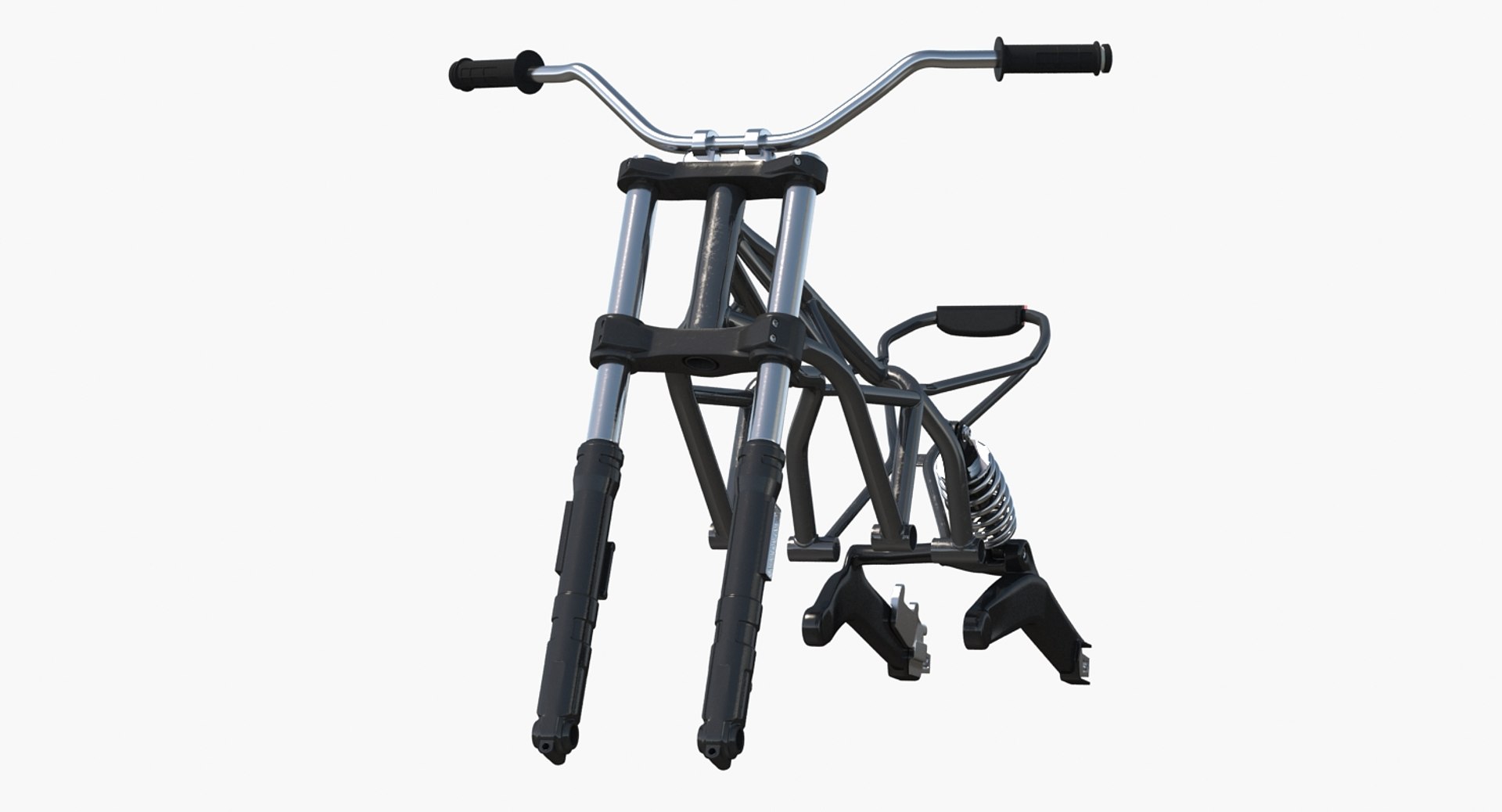 vehicle frames 3D https://p.turbosquid.com/ts-thumb/iJ/xrogBI/twoxYc3K/vehicleframescollection3dmodel010/jpg/1593057178/1920x1080/fit_q87/76f9bd7ccea3e527ddd17d7924effab5a24ef772/vehicleframescollection3dmodel010.jpg