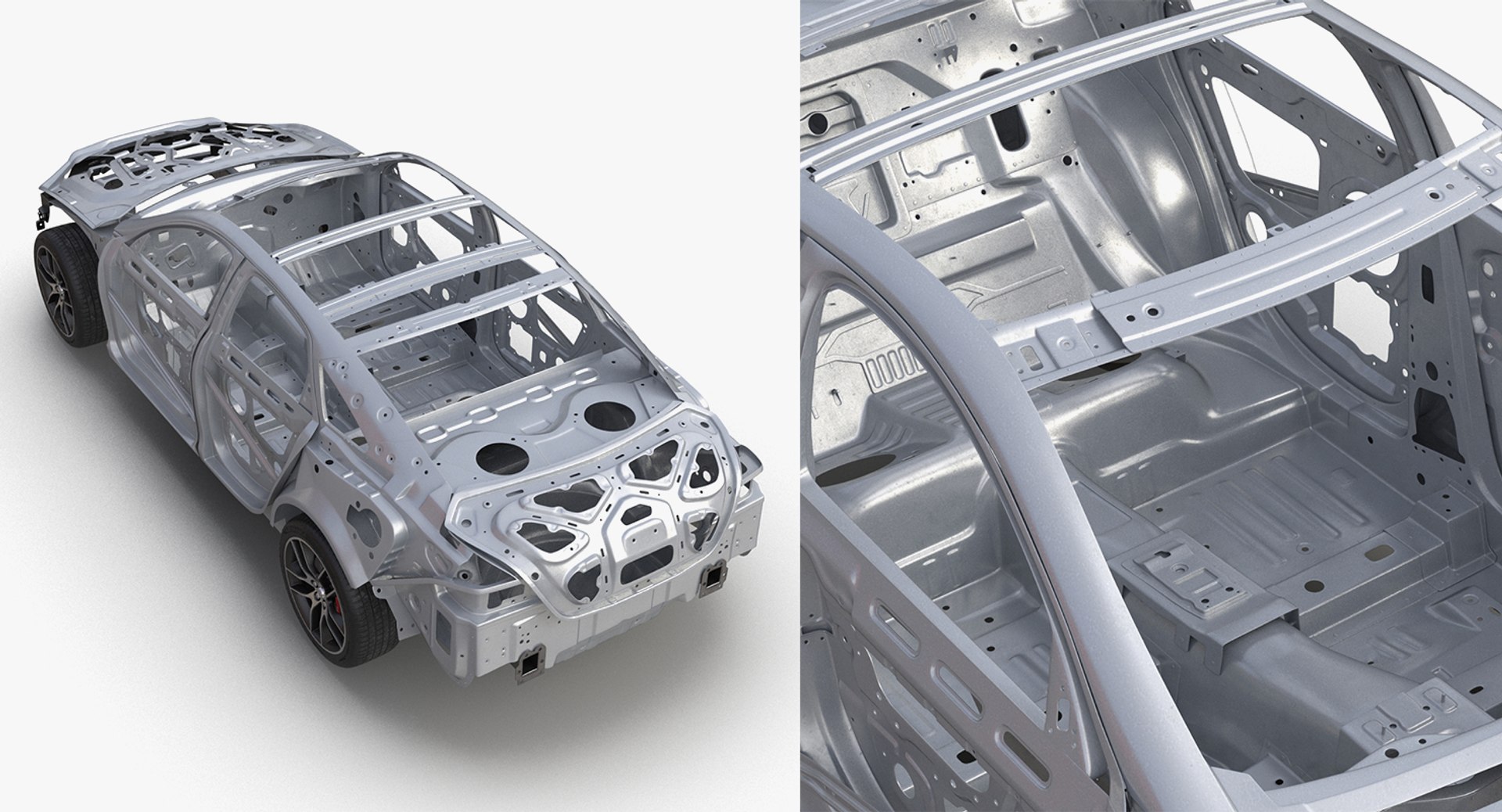 vehicle frames 3D https://p.turbosquid.com/ts-thumb/iJ/xrogBI/uzfTrIF9/vehicleframescollection3dmodel016/jpg/1593057178/1920x1080/fit_q87/72b0cb4ffbc7c549ec0d40df7914fe6663e3fd4a/vehicleframescollection3dmodel016.jpg