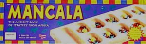 mancala.max