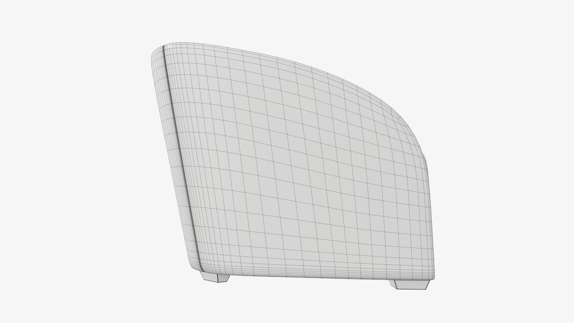 armchair chair 3D model https://p.turbosquid.com/ts-thumb/iK/1C2X9j/0t/screenshot053/jpg/1614444289/1920x1080/fit_q87/062f7b93afd2512f00e8fd8960d1a425a361ba53/screenshot053.jpg