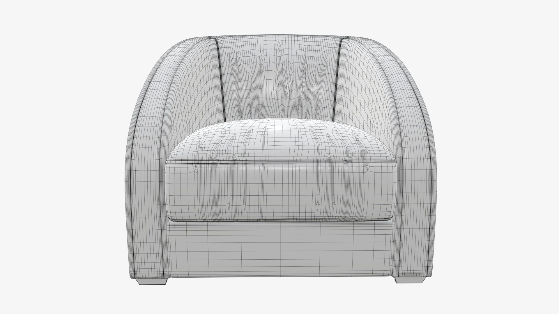 armchair chair 3D model https://p.turbosquid.com/ts-thumb/iK/1C2X9j/AU/screenshot054/jpg/1614444291/1920x1080/fit_q87/e4bc763e41c2173a6eb14ba1e5c162389223596d/screenshot054.jpg