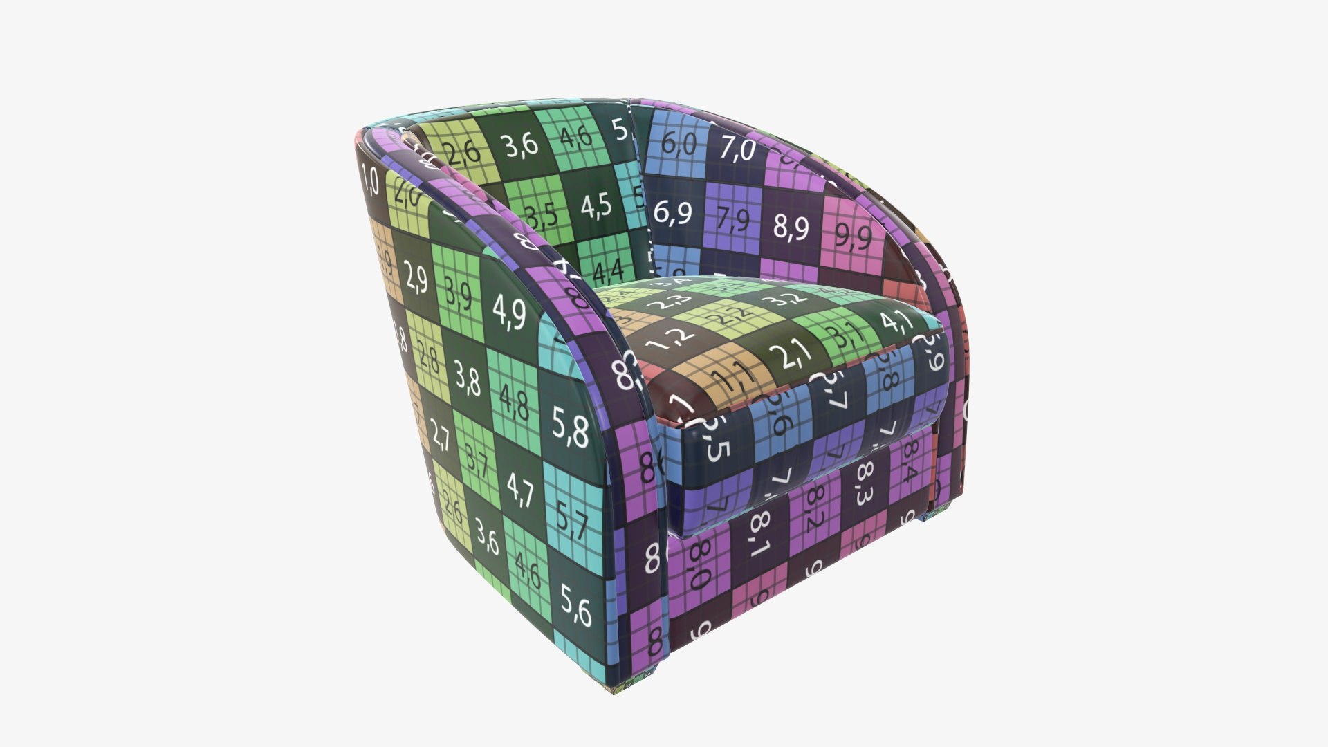 armchair chair 3D model https://p.turbosquid.com/ts-thumb/iK/1C2X9j/FP/screenshot056/jpg/1614444291/1920x1080/fit_q87/1f200adaa5102134f96385757294a613fa3aa76b/screenshot056.jpg