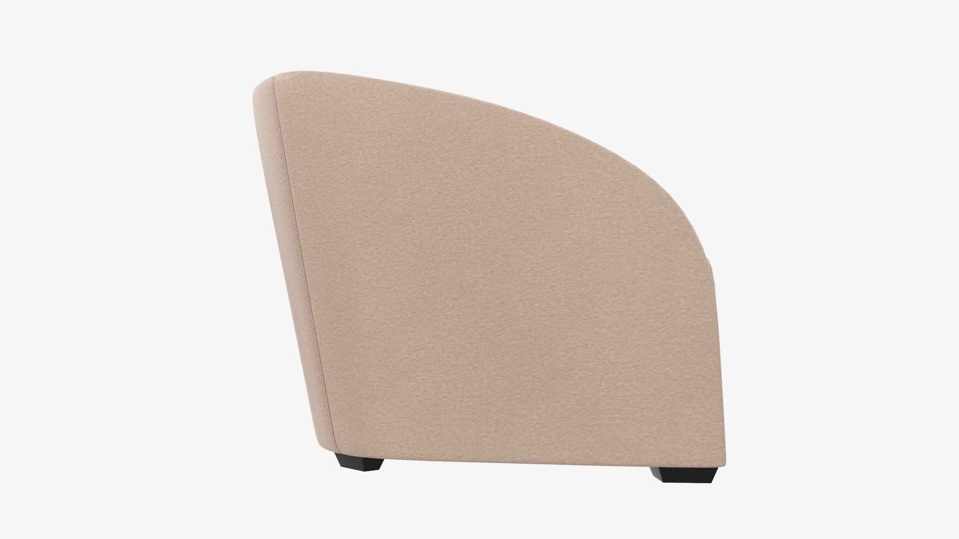 armchair chair 3D model https://p.turbosquid.com/ts-thumb/iK/1C2X9j/TO/screenshot048/jpg/1614444292/1920x1080/fit_q87/d40ca5dde7f06ee17e95f8ced210c3cc3c89326e/screenshot048.jpg