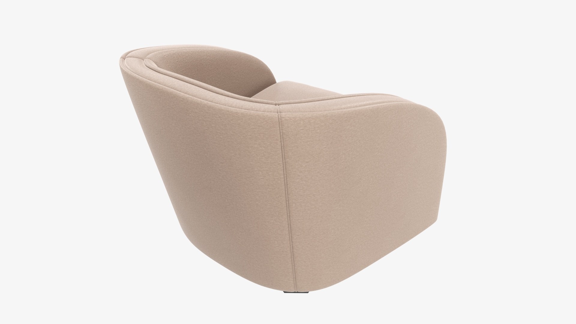 armchair chair 3D model https://p.turbosquid.com/ts-thumb/iK/1C2X9j/W8/screenshot047/jpg/1614444289/1920x1080/fit_q87/0b14b9bbbfb30619668f0d48439c276ef03a2562/screenshot047.jpg