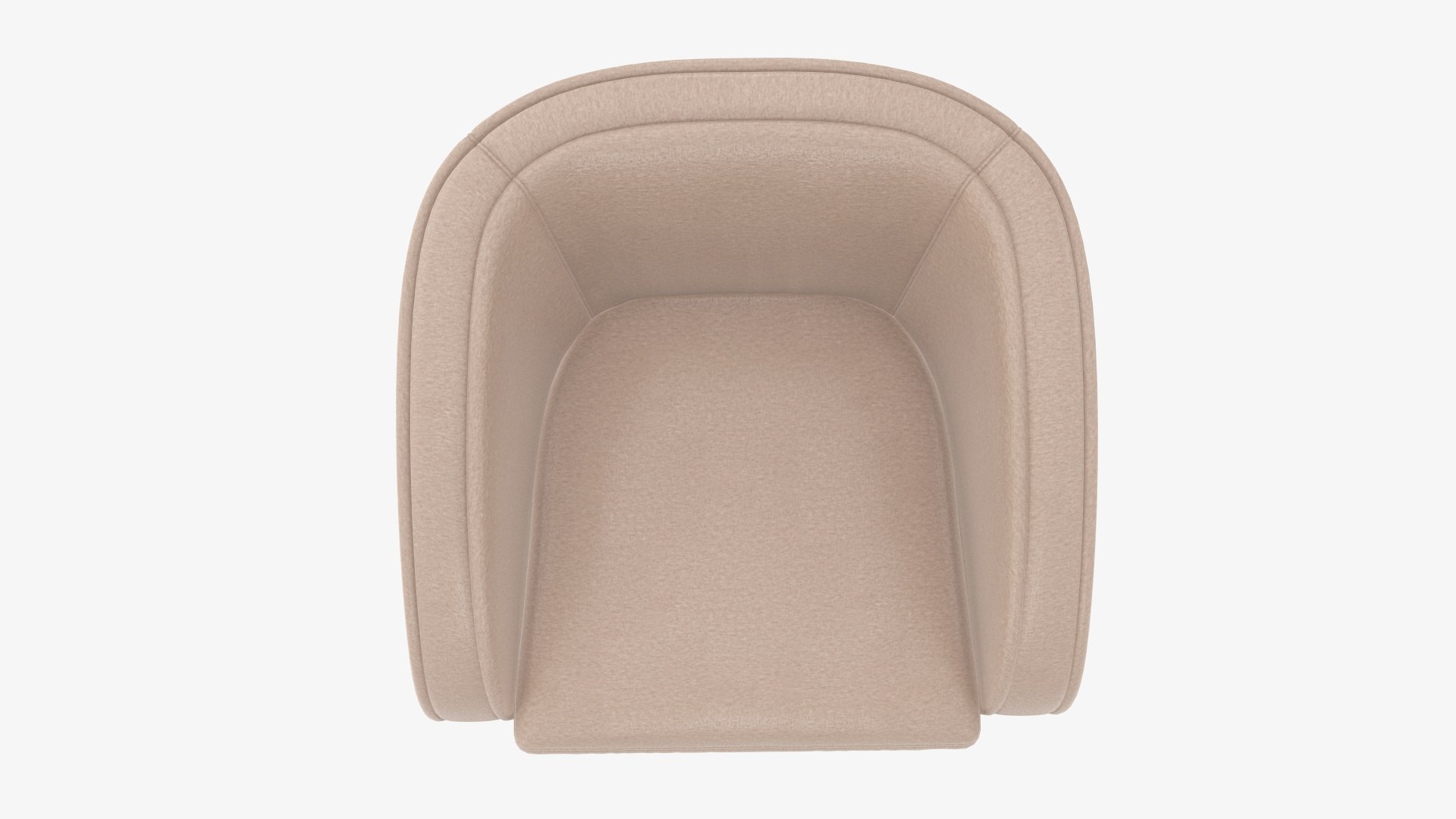 armchair chair 3D model https://p.turbosquid.com/ts-thumb/iK/1C2X9j/Y0/screenshot050/jpg/1614444290/1920x1080/fit_q87/cb7c027f3786905d0846926d2540b98dd9ebbea5/screenshot050.jpg