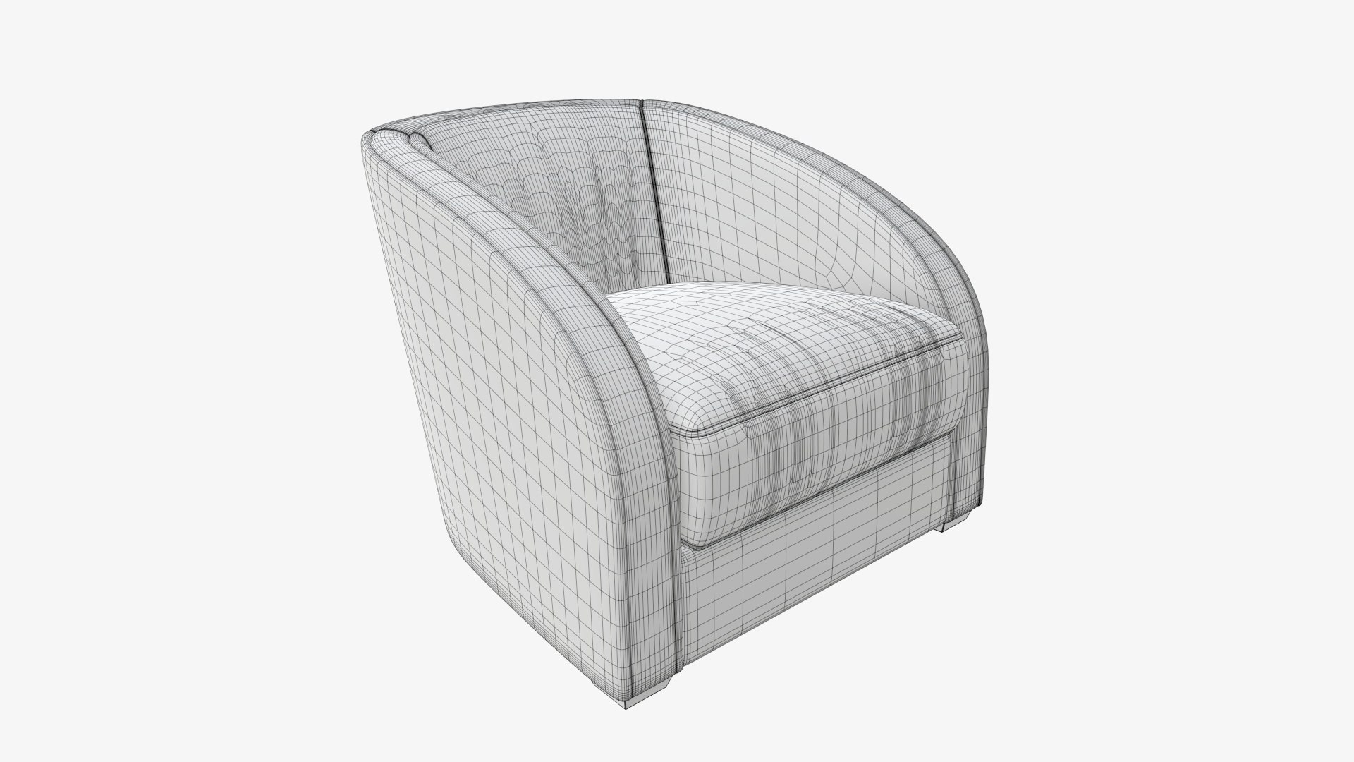 armchair chair 3D model https://p.turbosquid.com/ts-thumb/iK/1C2X9j/gQ/screenshot051/jpg/1614444290/1920x1080/fit_q87/1e7017c11025db5d1fafe605c9f316eabedbe340/screenshot051.jpg
