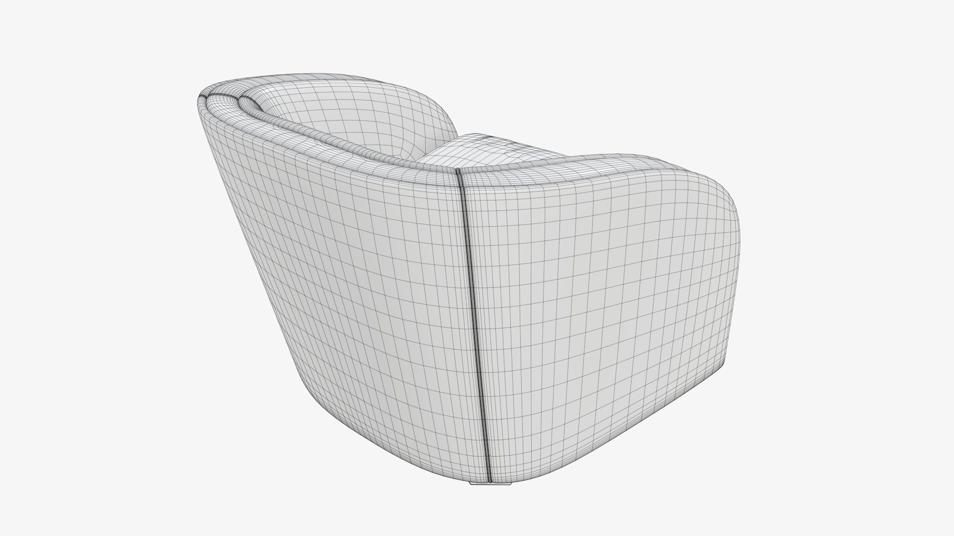 armchair chair 3D model https://p.turbosquid.com/ts-thumb/iK/1C2X9j/hT/screenshot052/jpg/1614444290/1920x1080/fit_q87/a75c0d9fe2ddb9f474c63bd75ffa653637184586/screenshot052.jpg