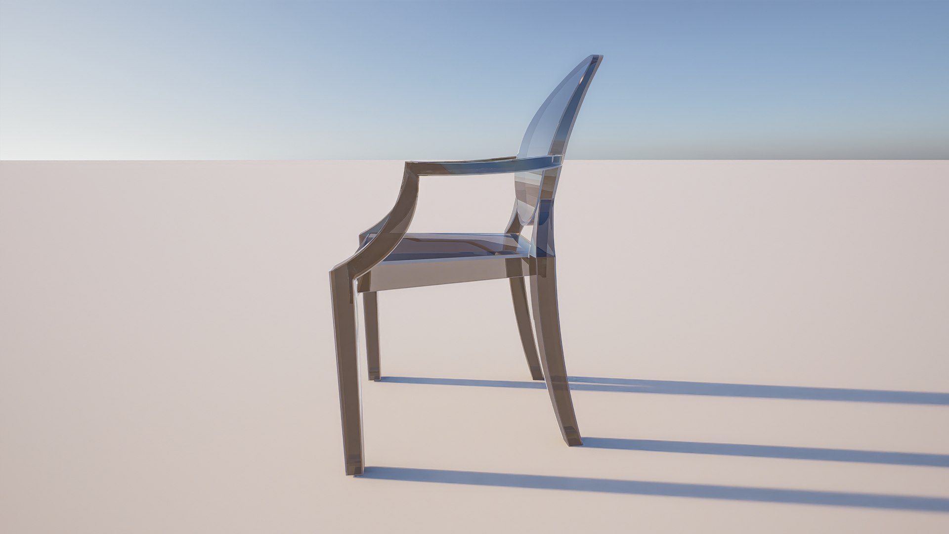 3D model ghost chair https://p.turbosquid.com/ts-thumb/iK/34taEF/0Z/3side/png/1784795225/1920x1080/fit_q87/02c7902e82d1ee330eae4e2729503ffd2c5d445f/3side.jpg