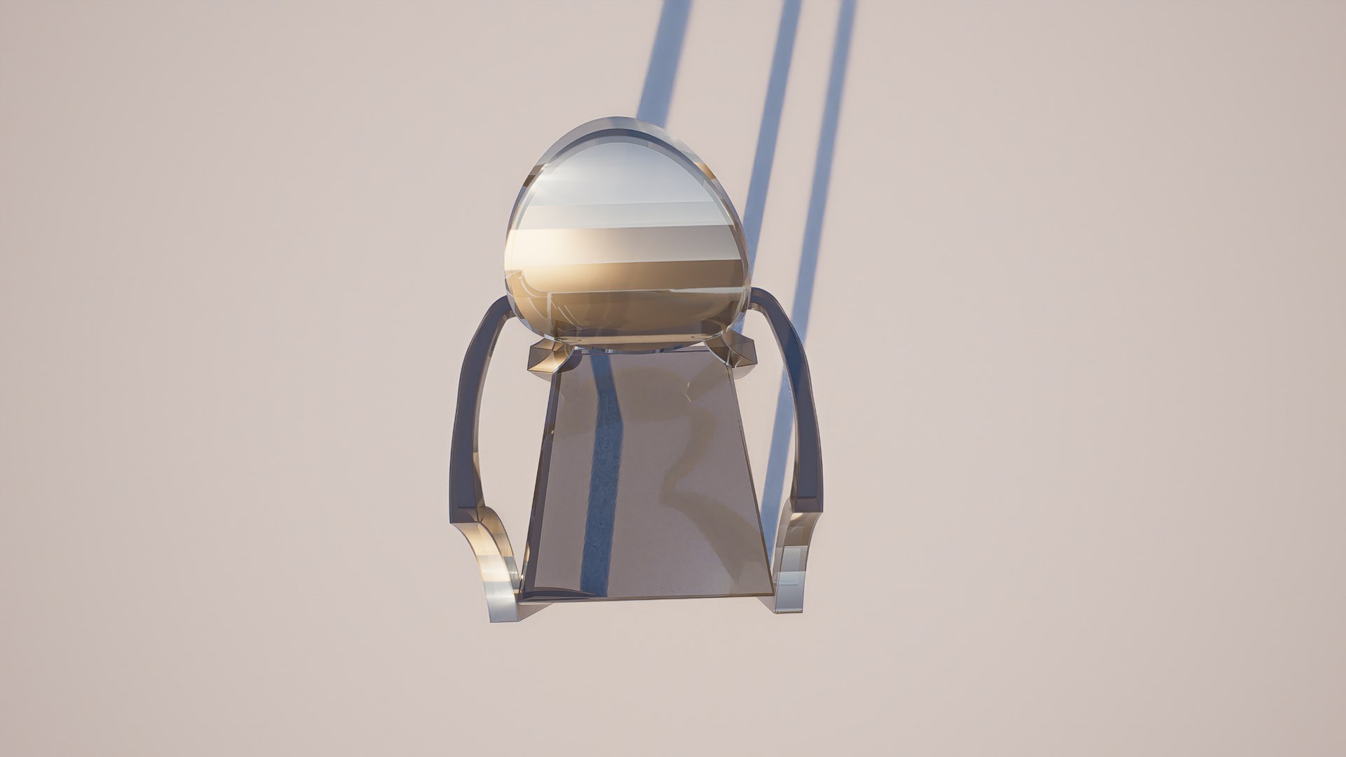 3D model ghost chair https://p.turbosquid.com/ts-thumb/iK/34taEF/O8/3top/png/1784795220/1920x1080/fit_q87/30a7391615de33503f9ba8099880d2cd55173d72/3top.jpg