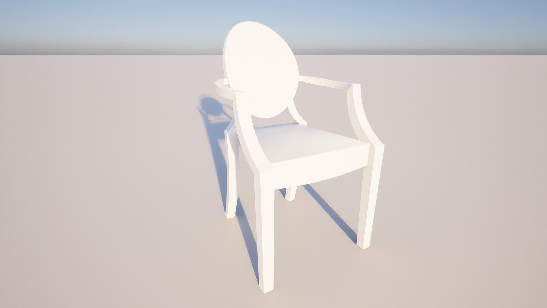 3D model ghost chair https://p.turbosquid.com/ts-thumb/iK/34taEF/YR/3solid/png/1784795219/1920x1080/fit_q87/34fce4d68b10c2b3ed1c5fbd86fb772fafeeec4e/3solid.jpg