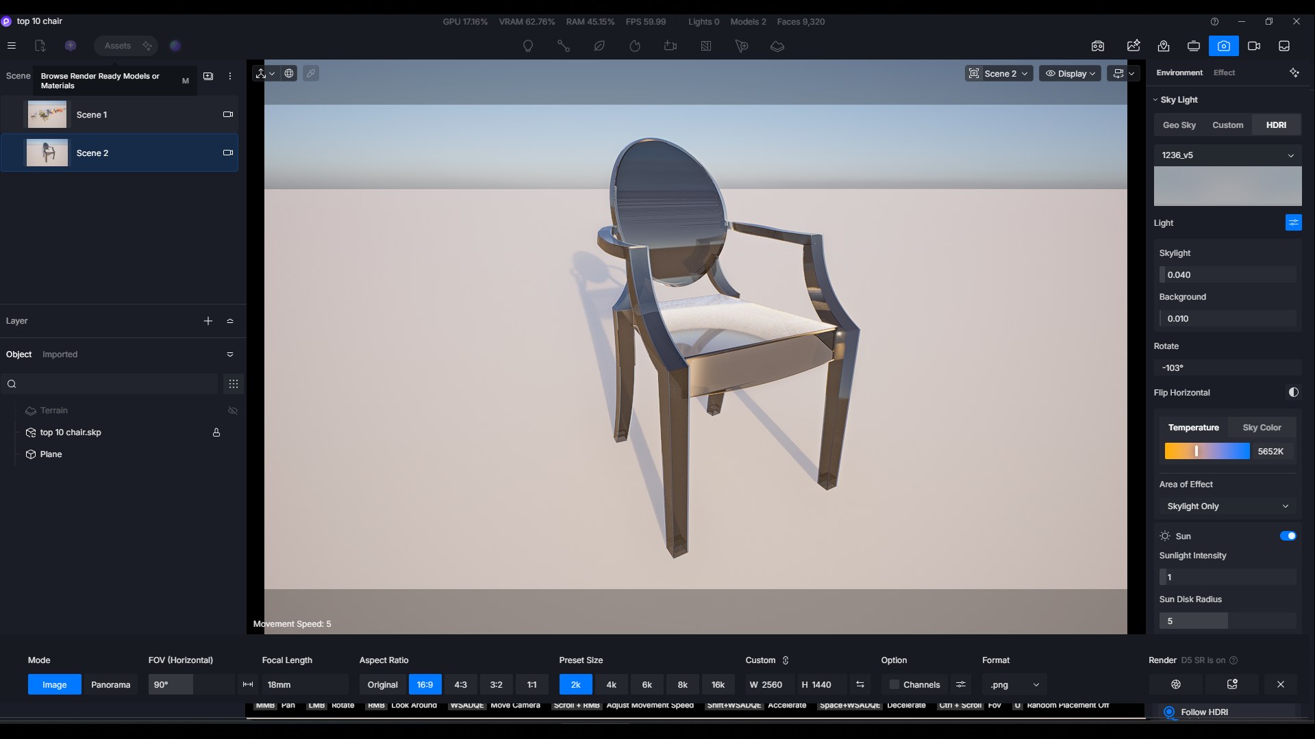 3D model ghost chair https://p.turbosquid.com/ts-thumb/iK/34taEF/gZ/3printscreen/png/1784795352/1920x1080/fit_q87/2e333508157218c76329ede54d5f156552ed801a/3printscreen.jpg